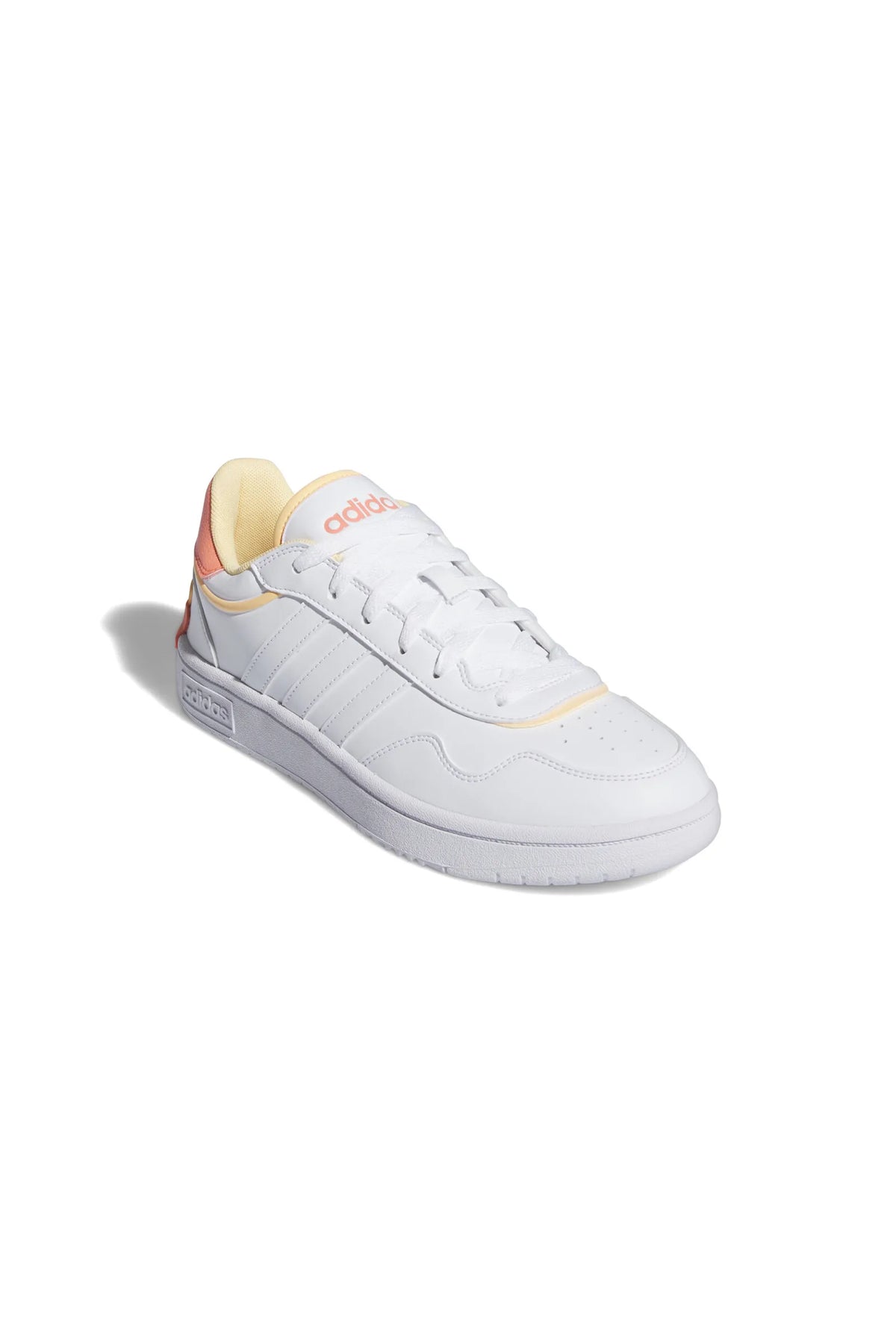 Adidas hoops 3.0 SE IG6971-37