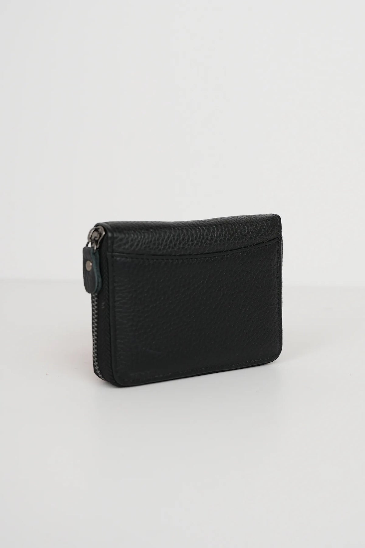 Kulete mini zip-around