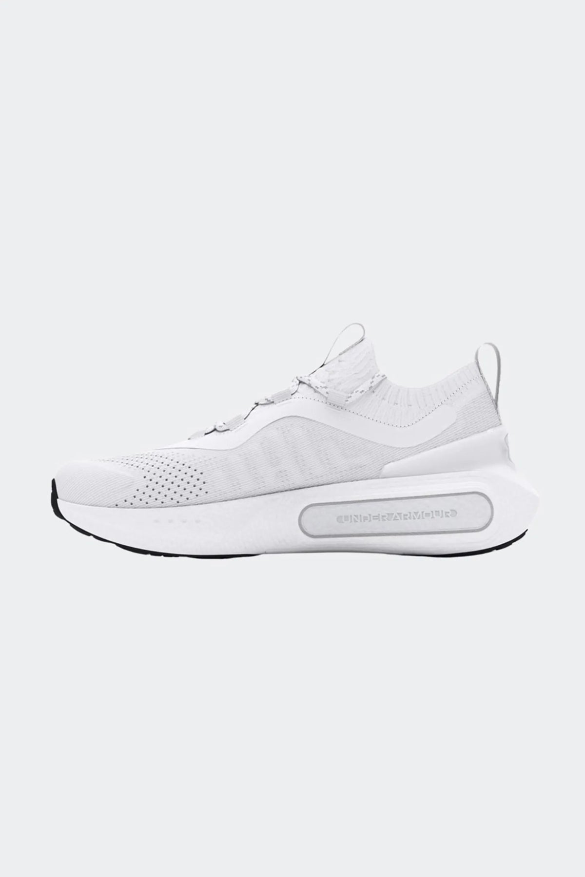 Under armour phantom 4- walking trainers 3027593-101