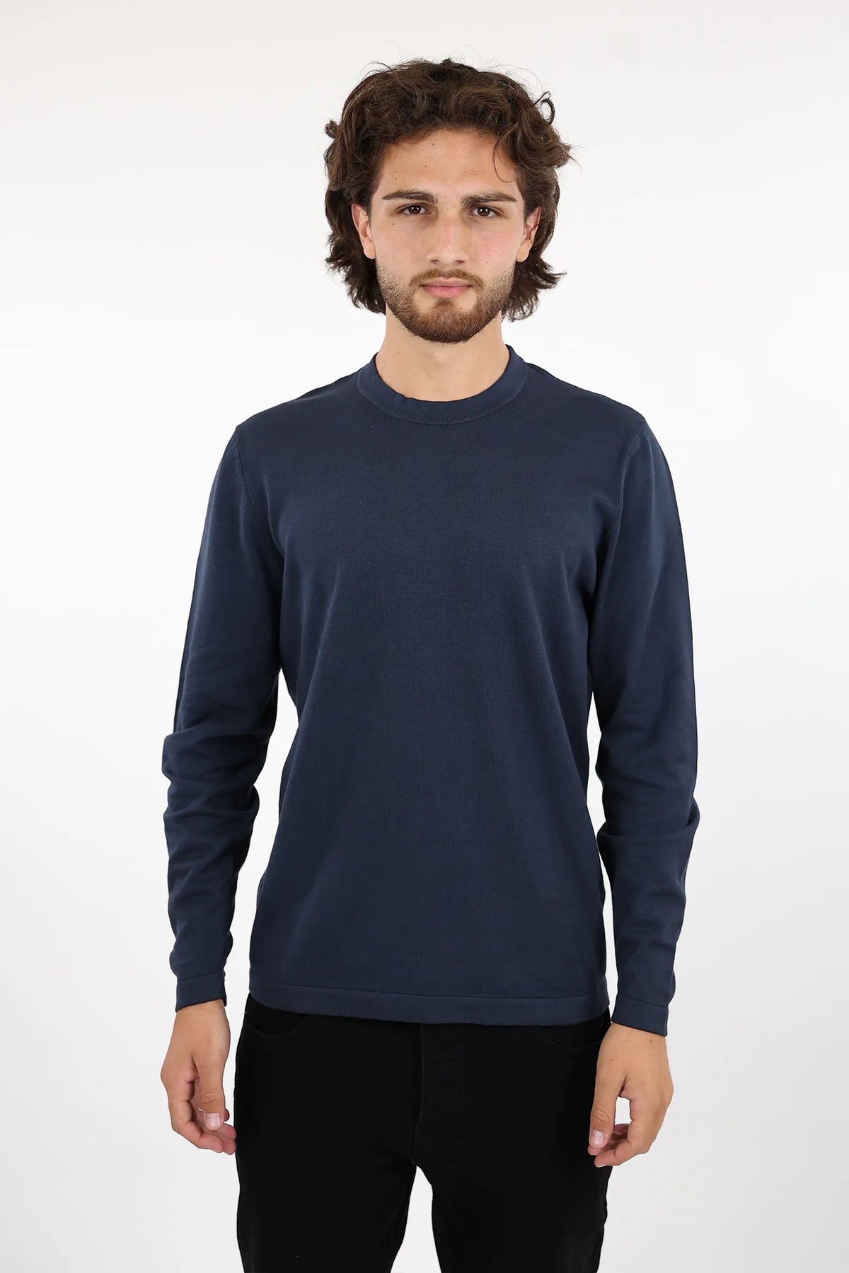 Bluze must have