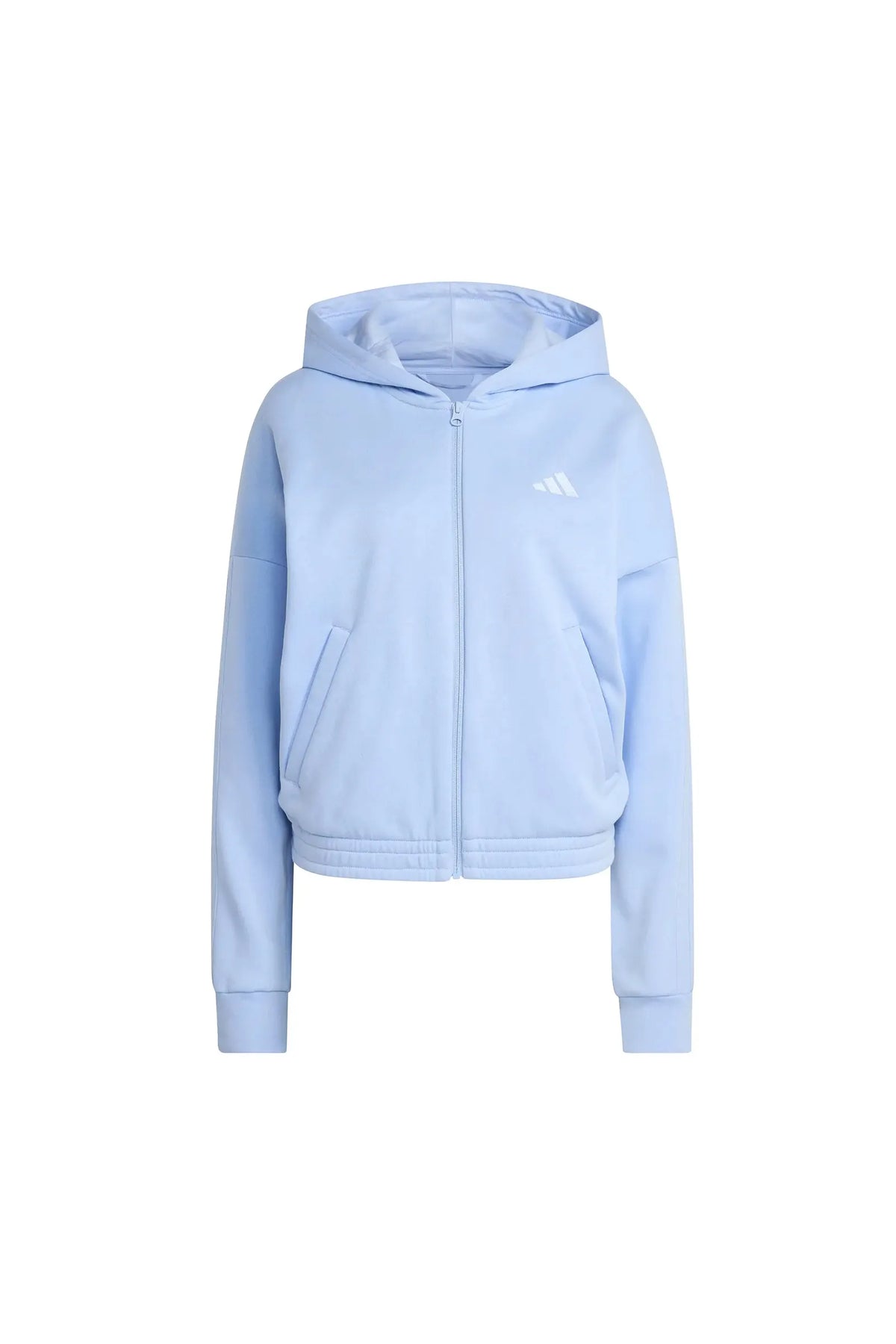 Set adidas energize KB8174