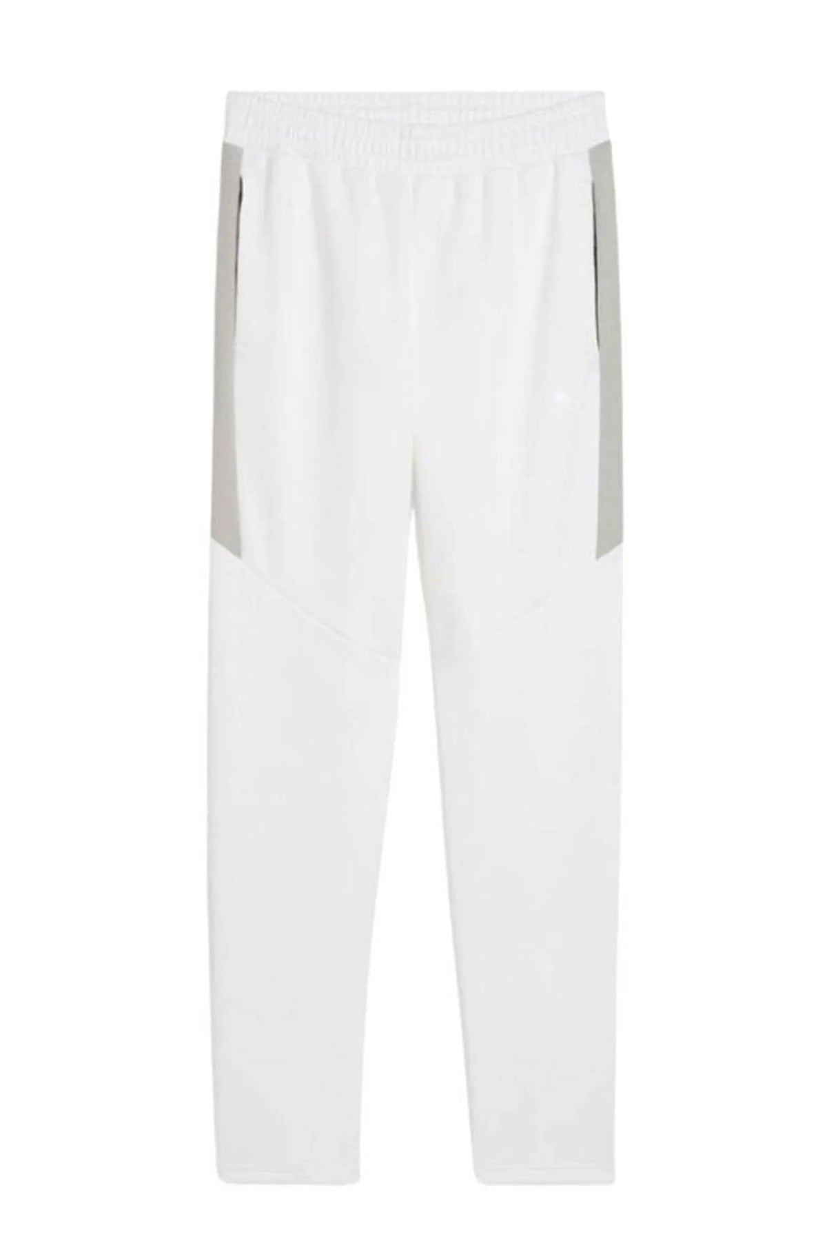 Trenerka puma evostripe pants 688234-02