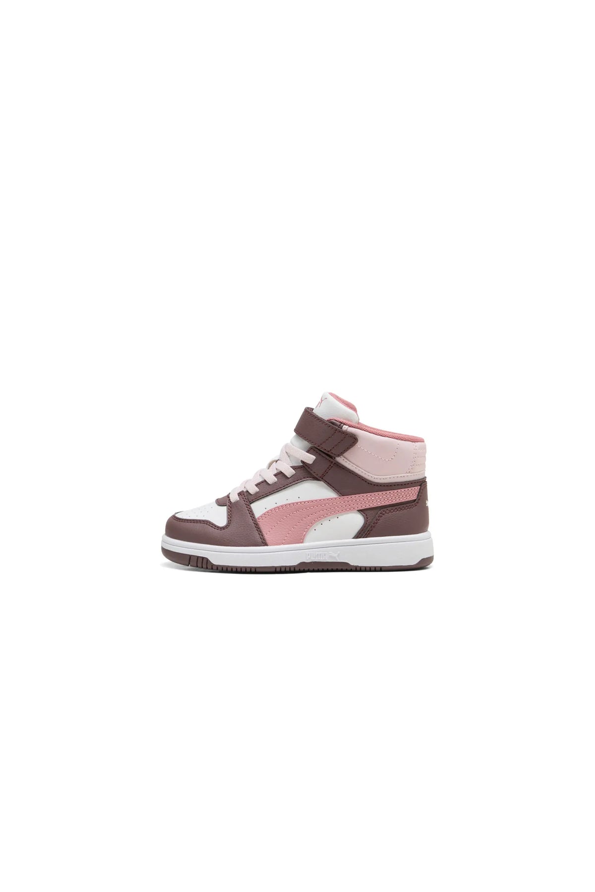 Puma rebound slam mid AC+PS 408801-07