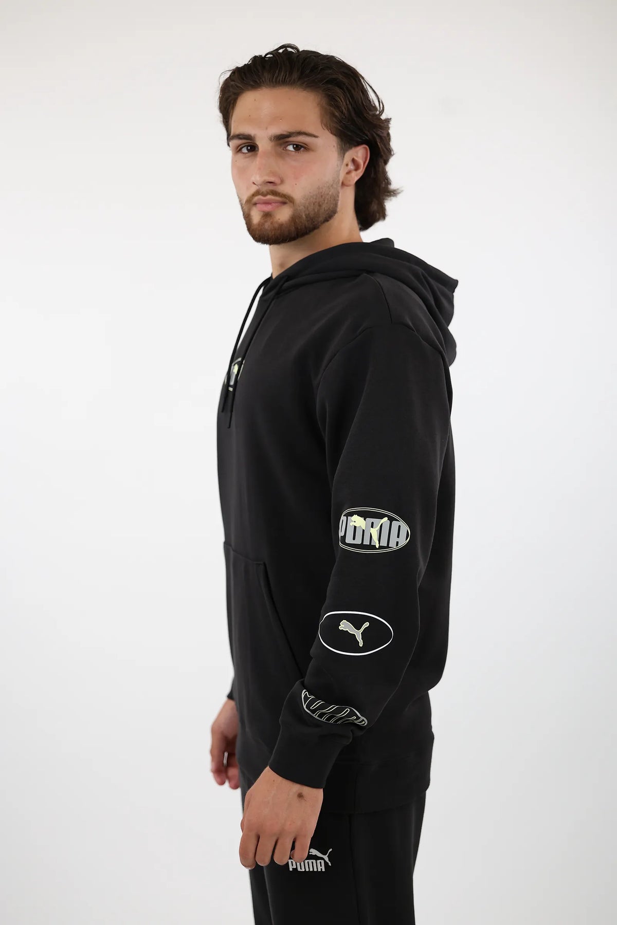 Duks puma execution 688181 01