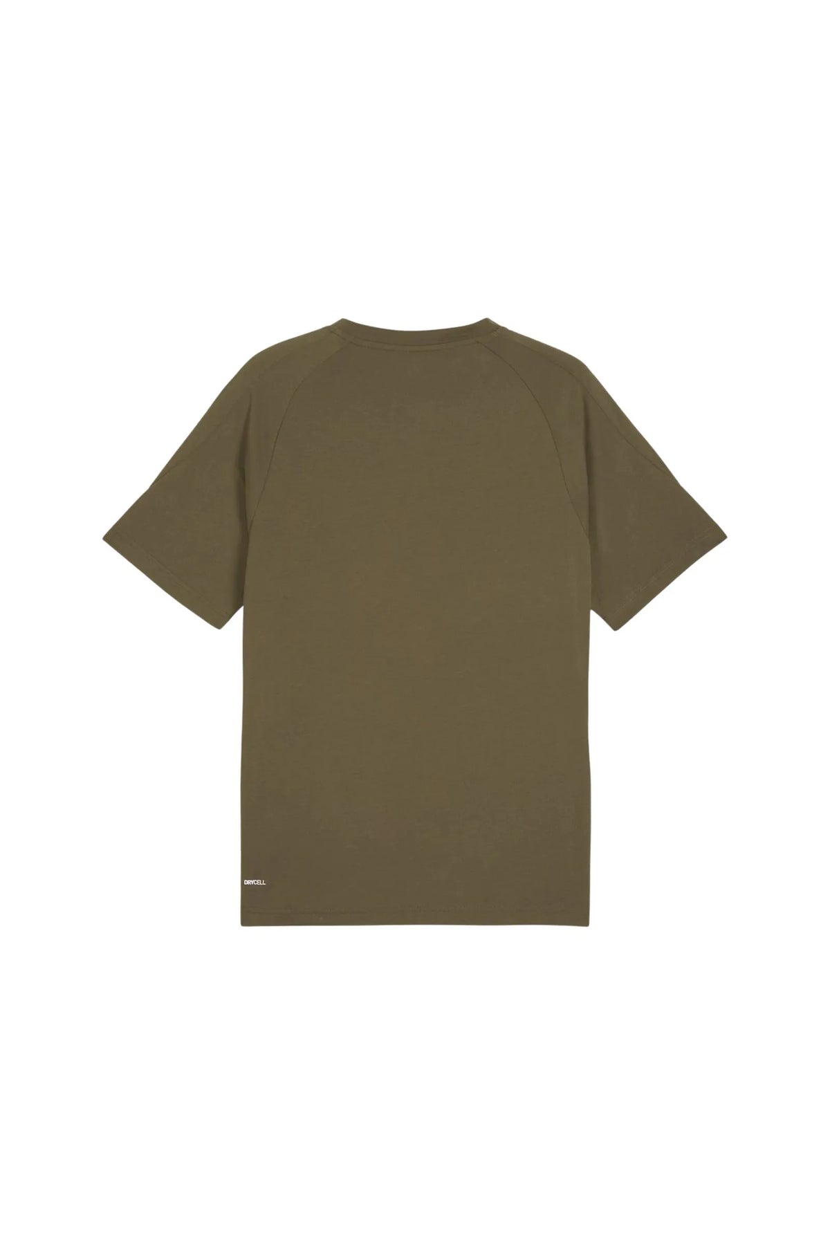 Maice puma evostripe tee men 692189-81