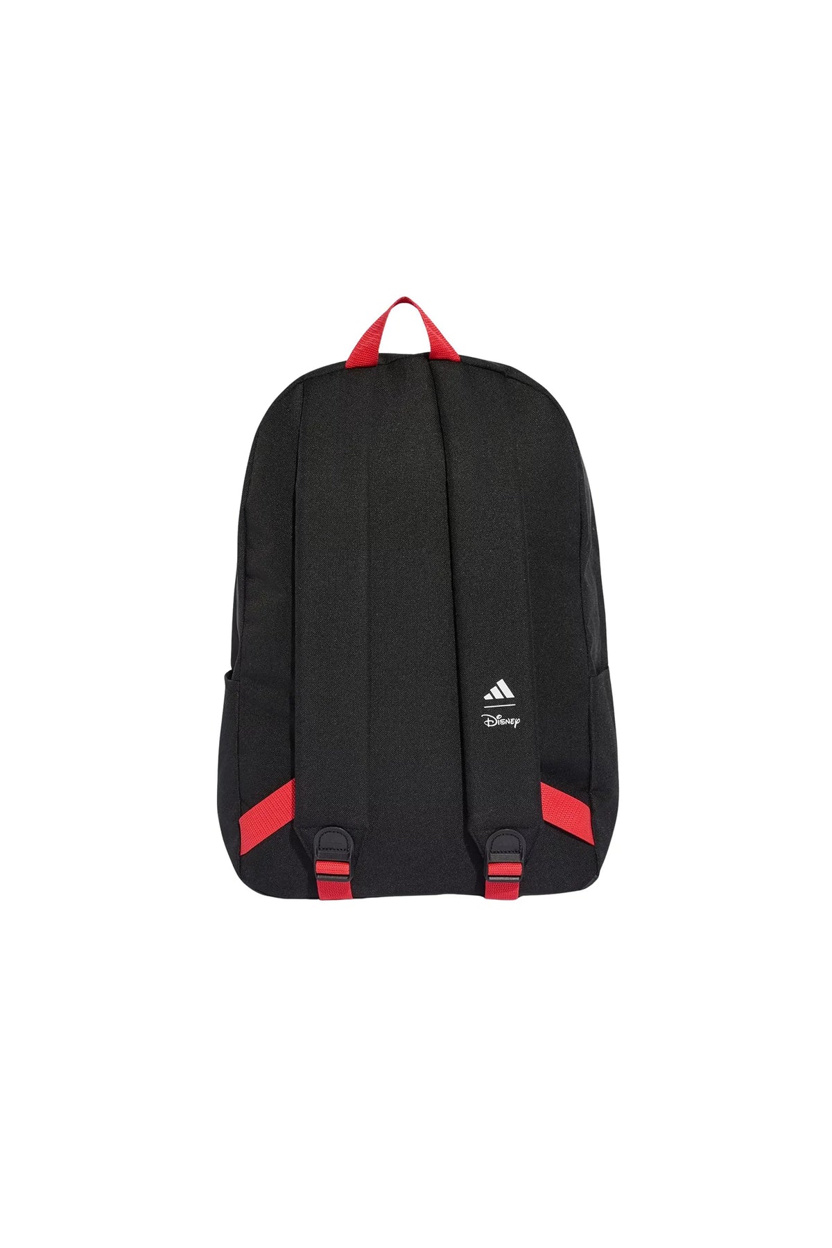 Çante adidas disney mickey mouse KR2317