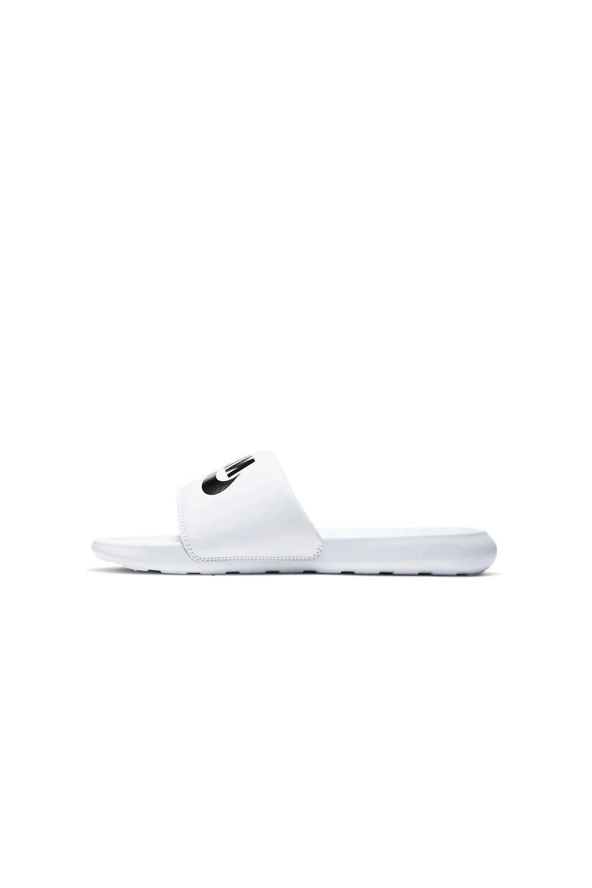 Nike victori one CN9675-100