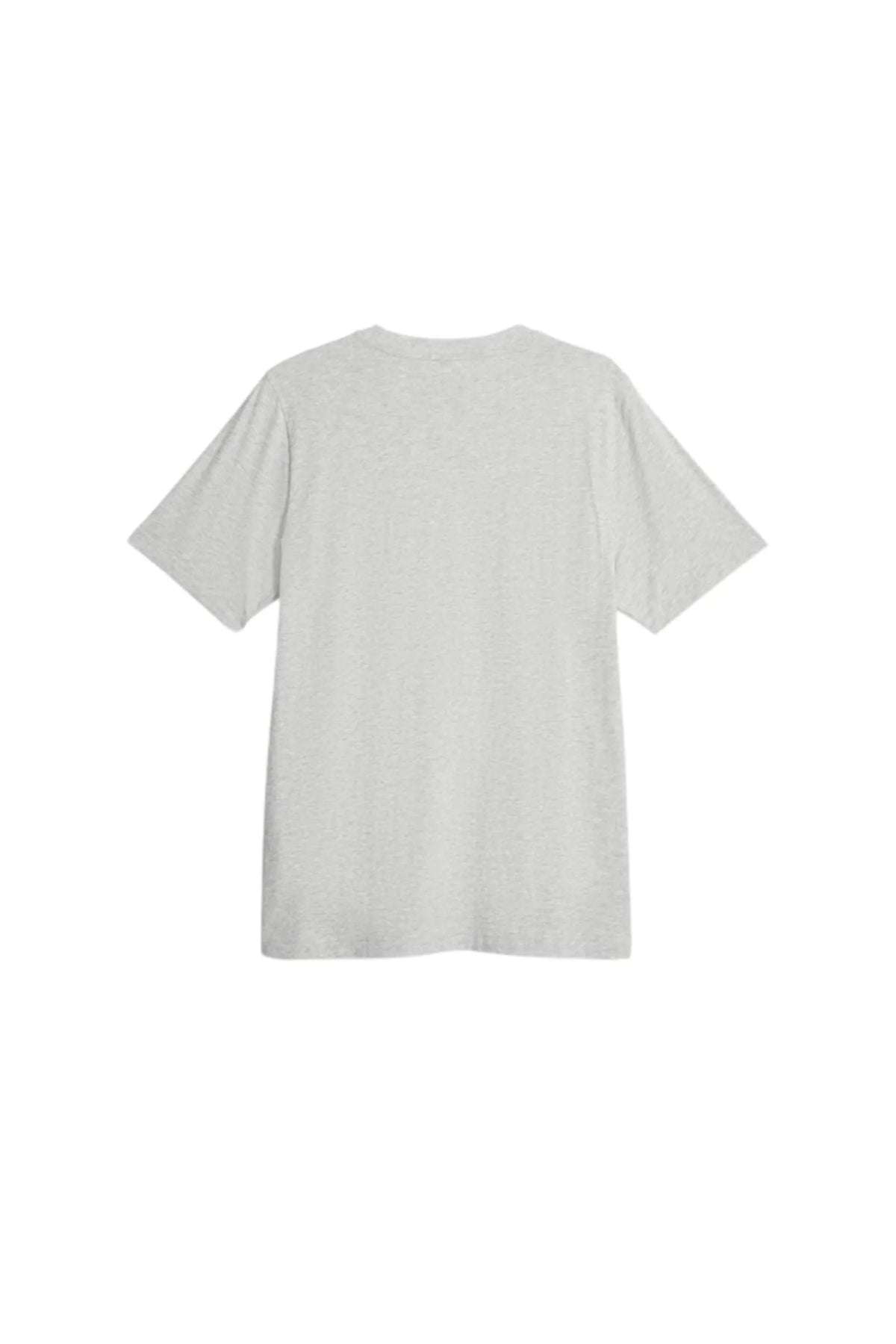 Maice puma t-shirt squad  676013-04