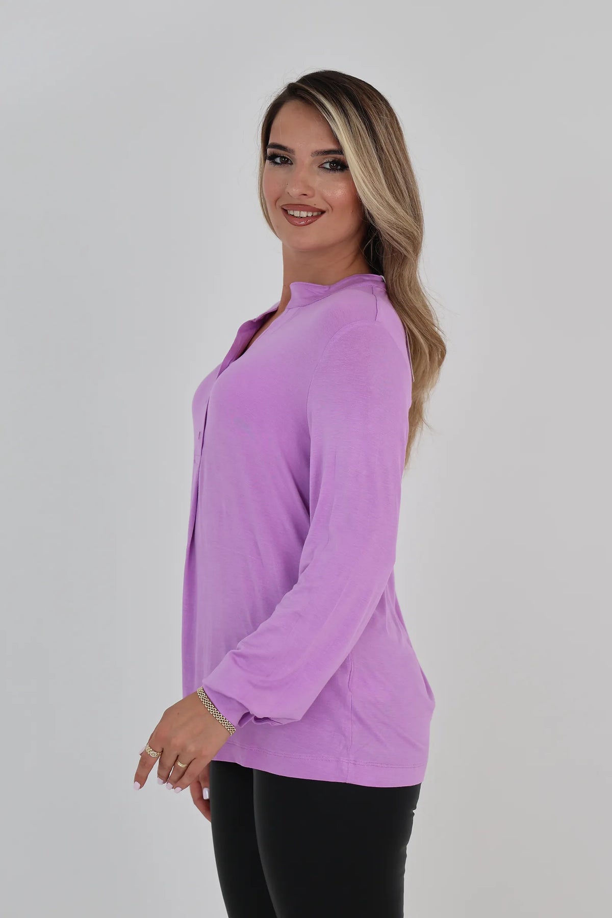 Bluze elegant premium