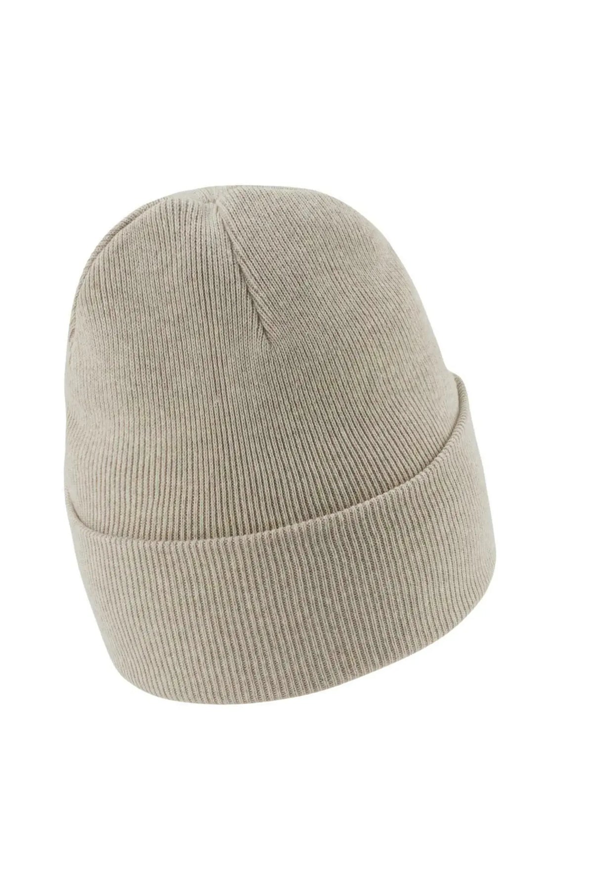 KAPEL Nike Sportswear Utility Beanie