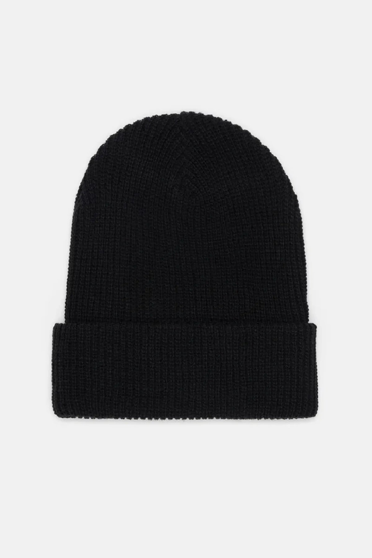 KAPEL Helly Hansen NORD BEANIE