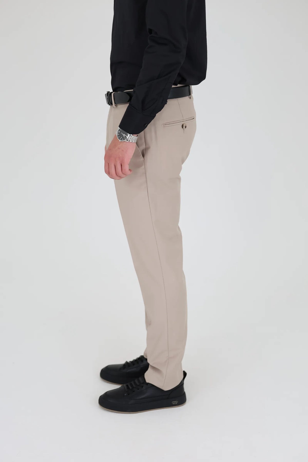Set slim fit