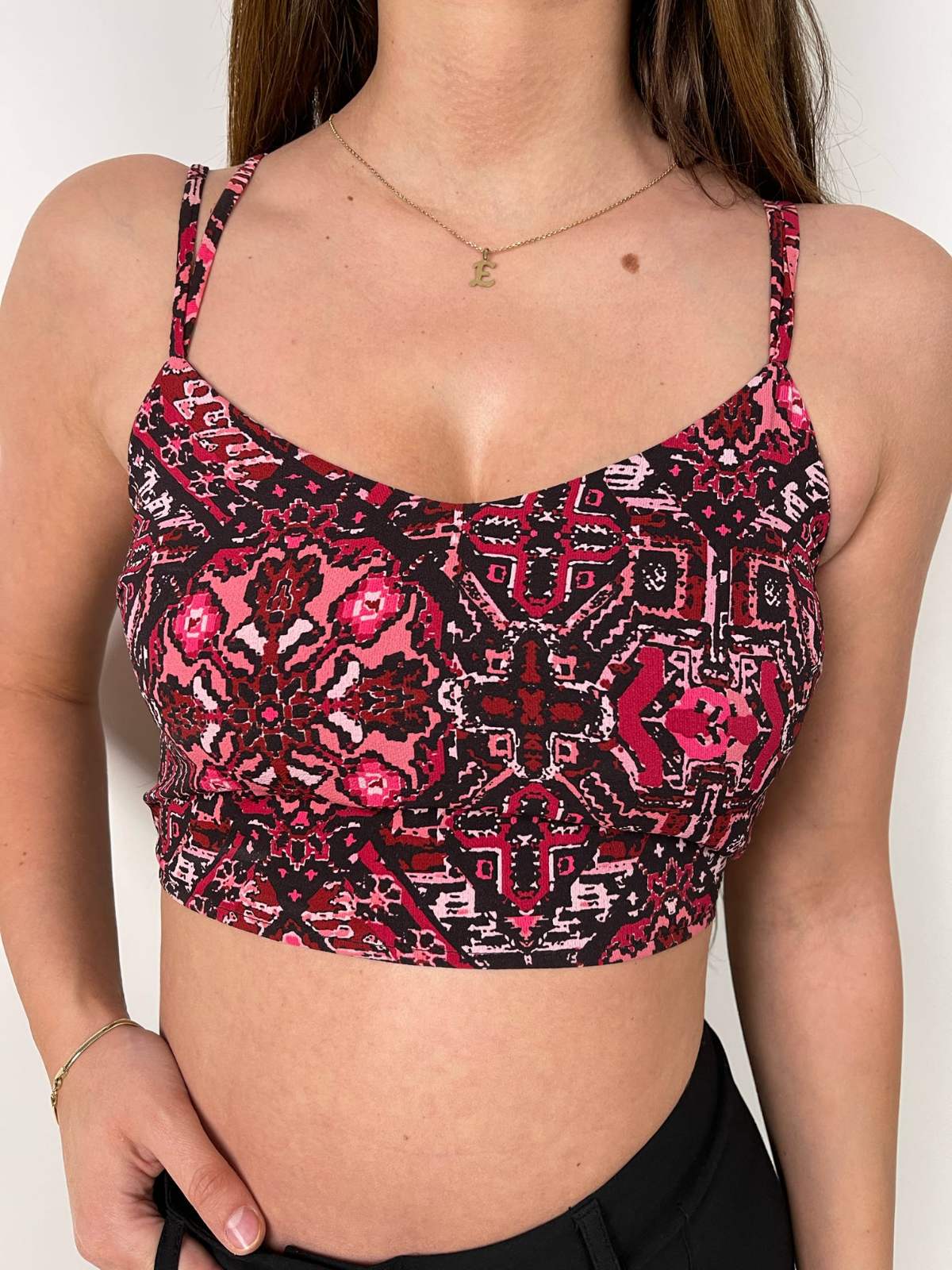 Maice geometric