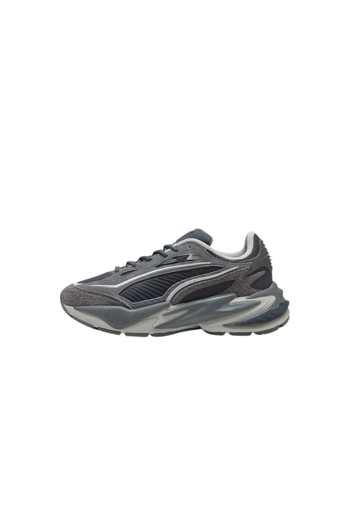 Puma rs surge hairy sd 404327-05