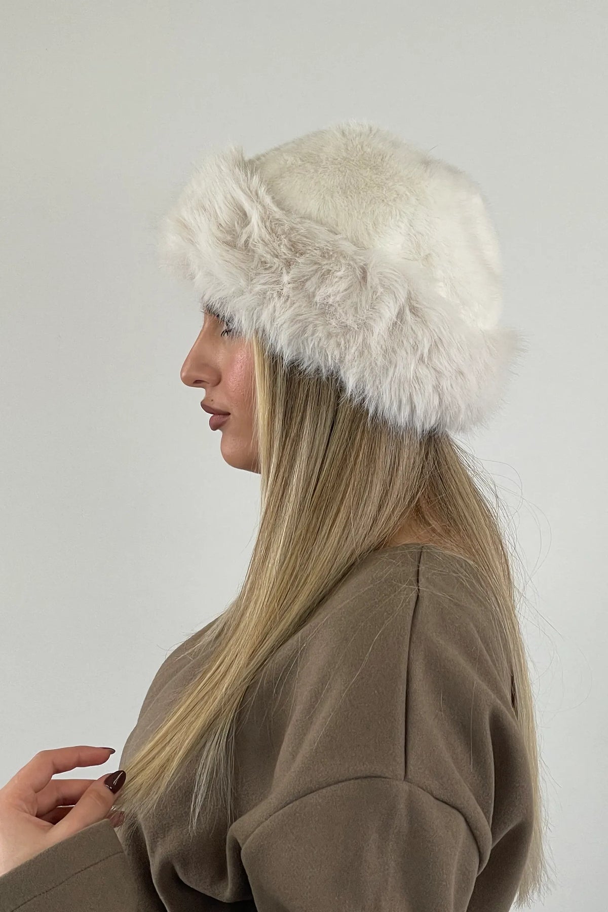 Kapuq winter cloud