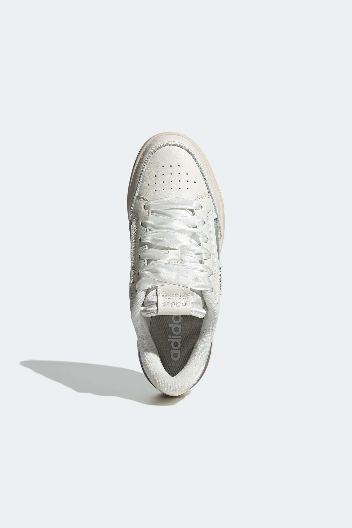 AdIdas 2 Aspyre Footwear JQ5584