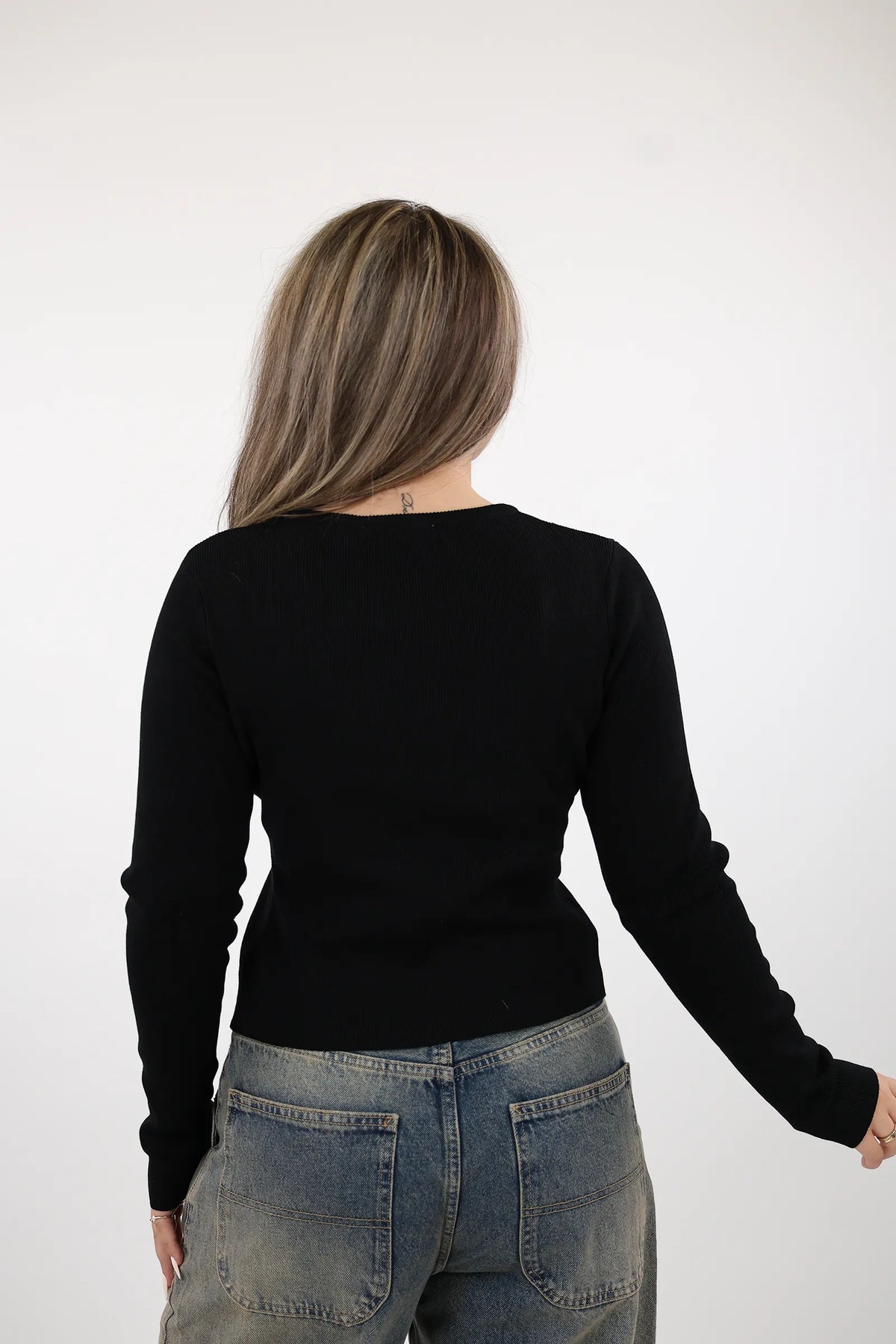 Bluze chic