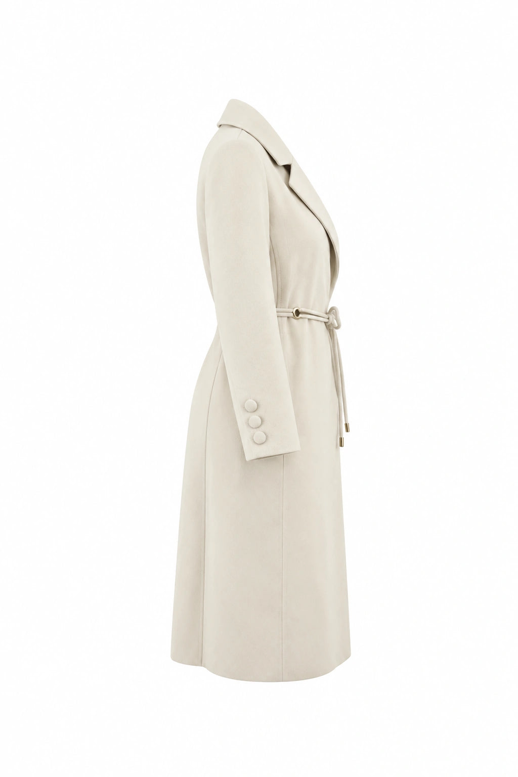 Jakne duster