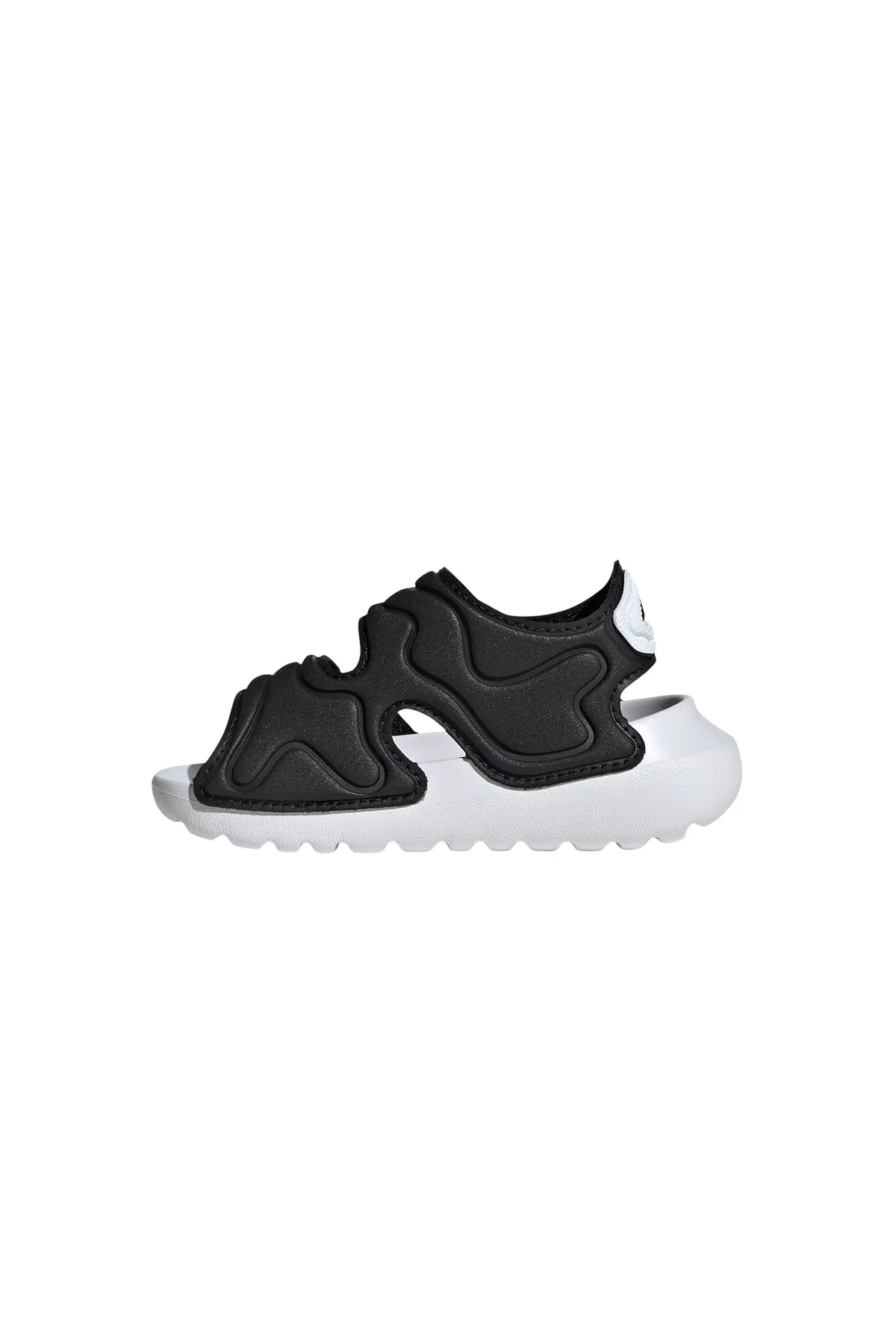 Adidas altaswim 3 I JS2541