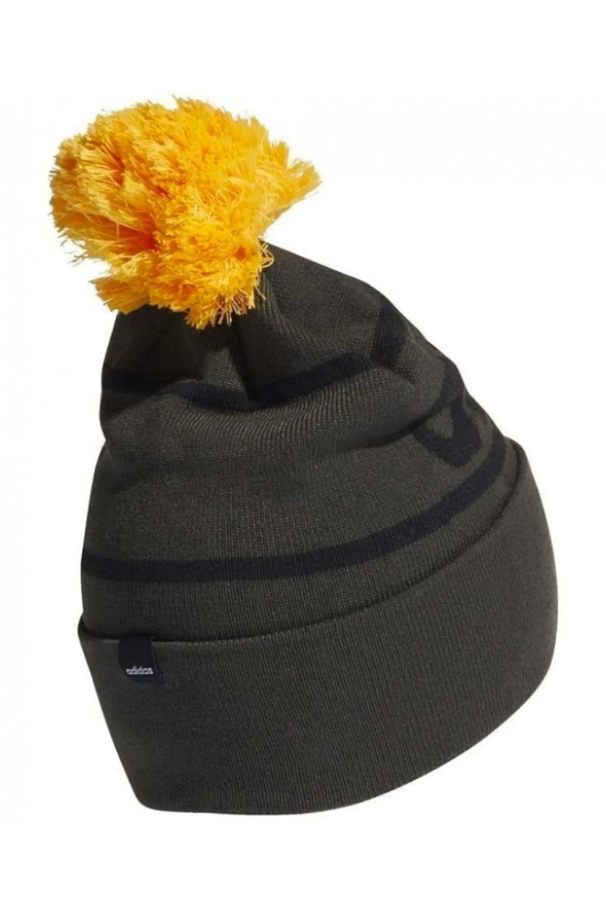 KAPEL Adidas Hat with pompom ED0240