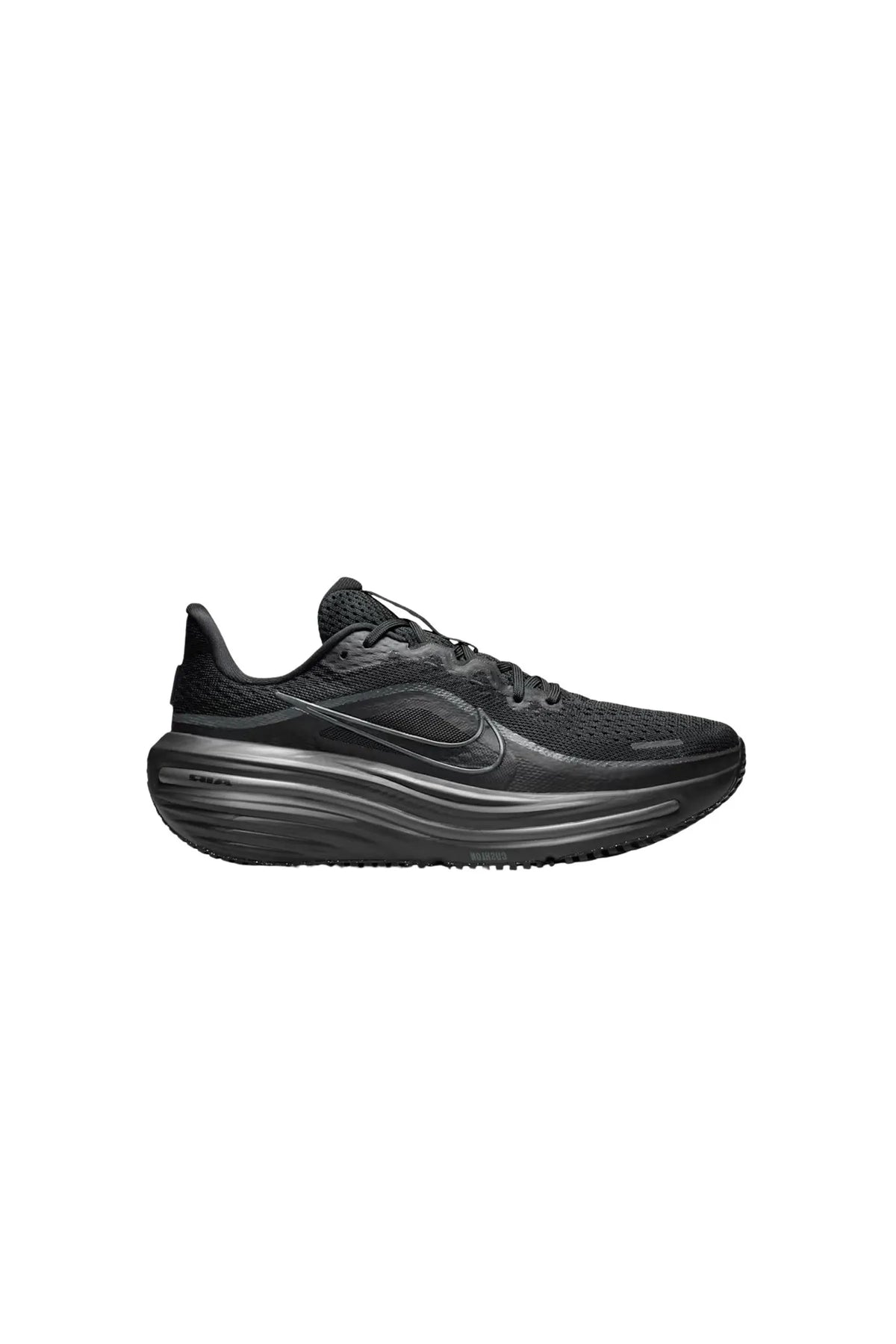 W nike air winflo 12 HV9273-001