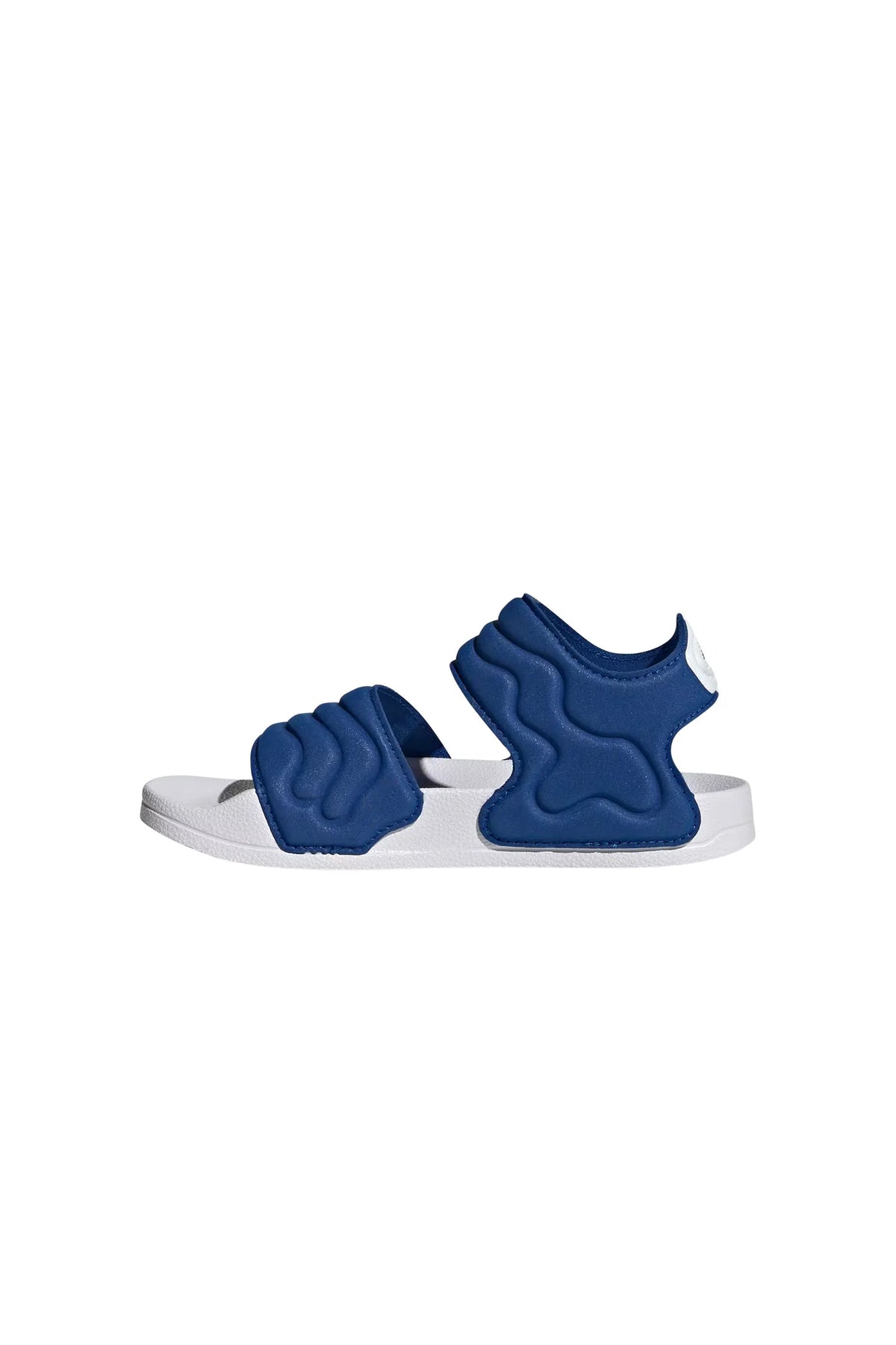 Adidas adilette 2 K JS2515