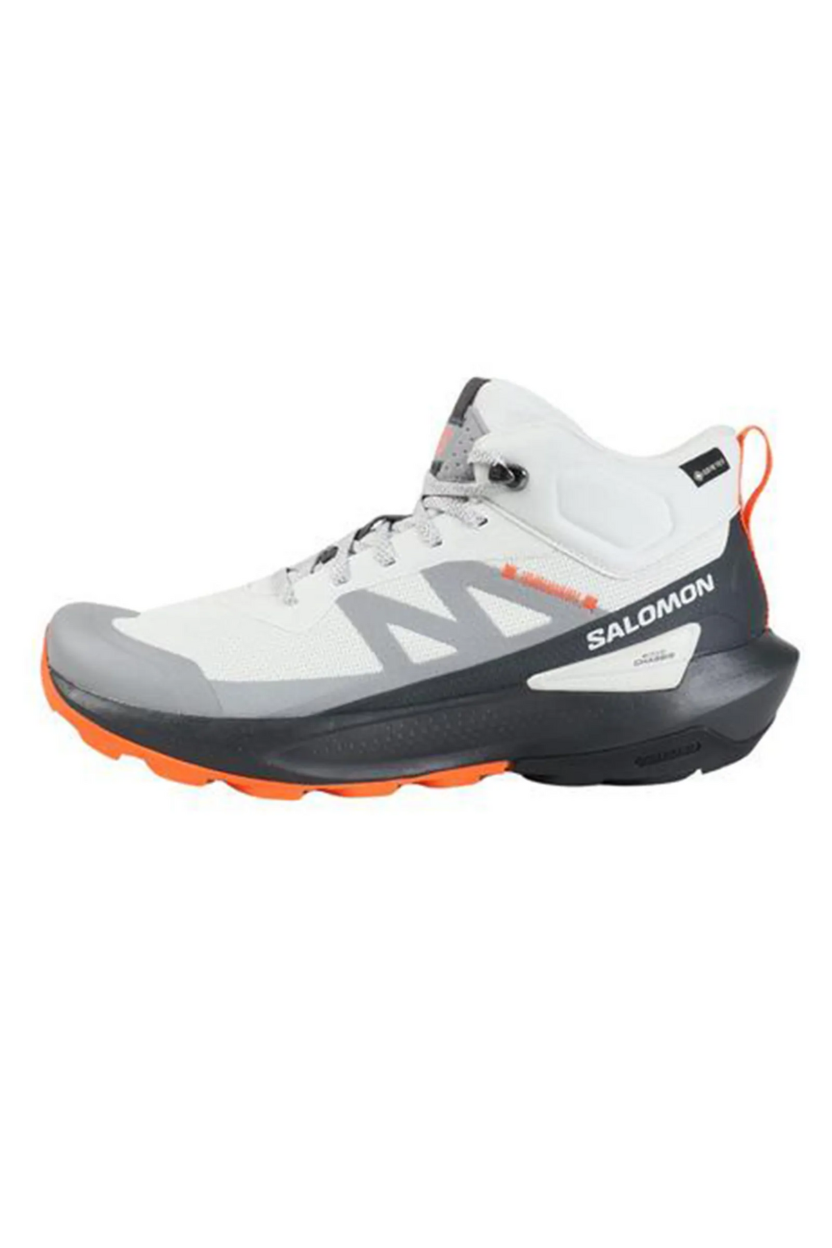 Salmon elixir activ mid gtx L47456700