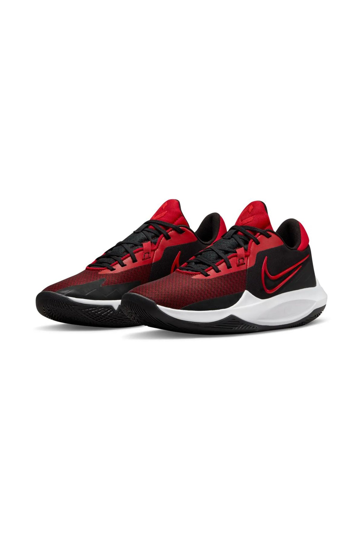 Nike Precision 6 DD9535-002