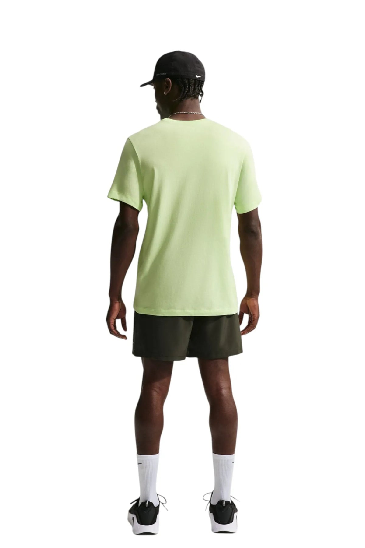 Maice nike training hbr dri-fit IH1955-360