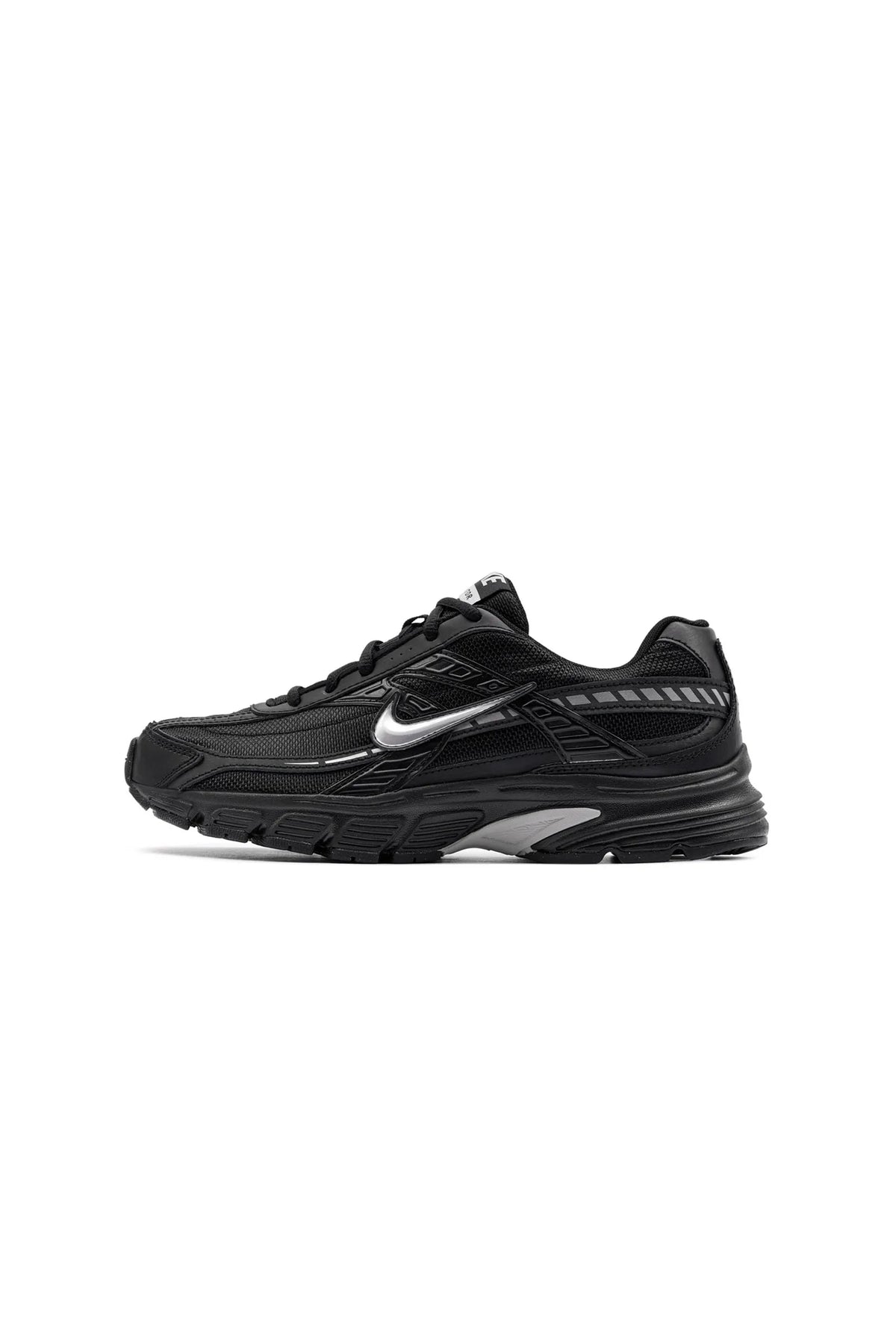 Nike initiator IB4595-001