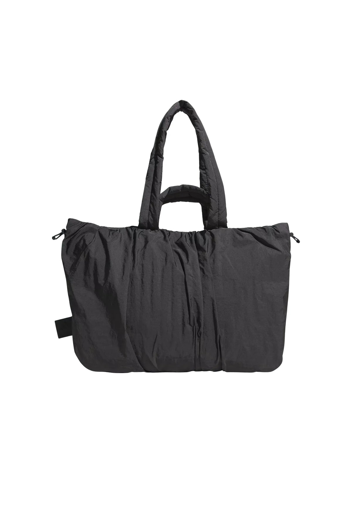Çante adidas must haves tote JZ2141