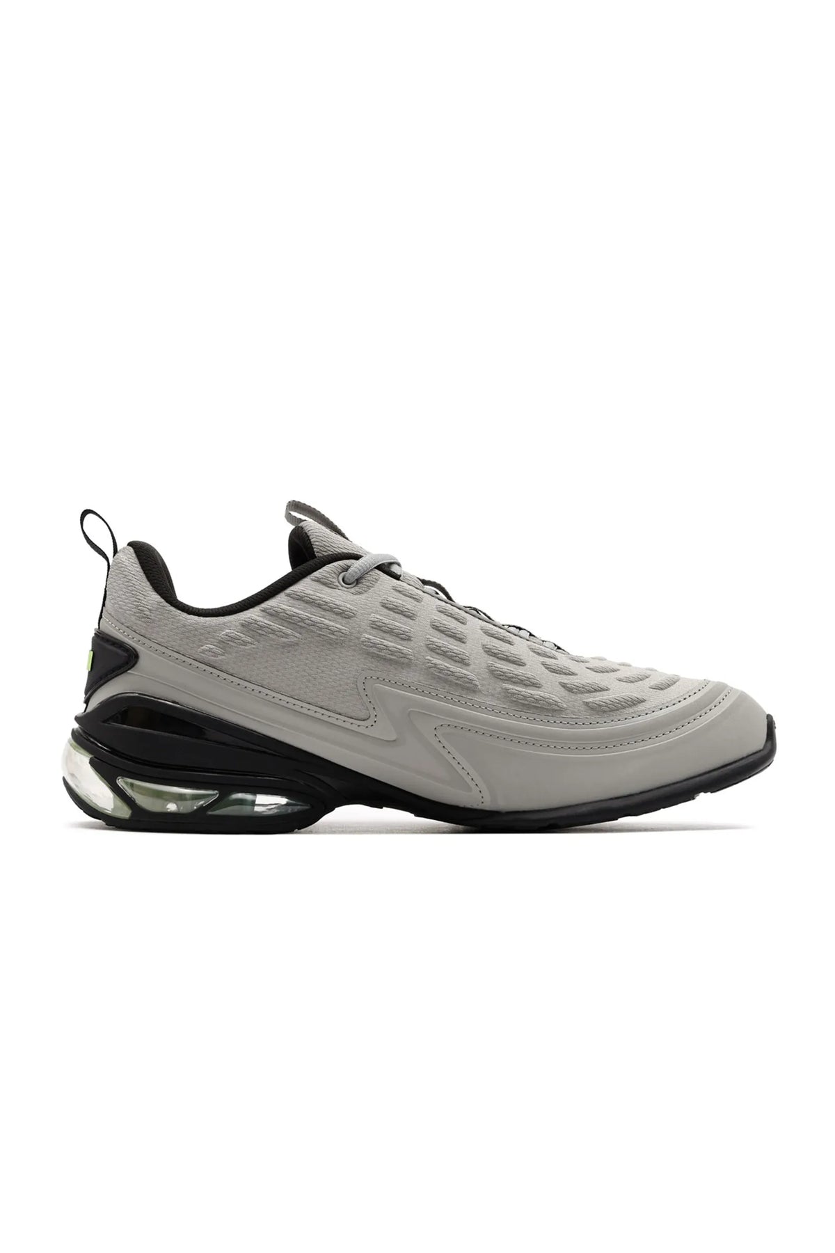 PUMA Meza 312044-06