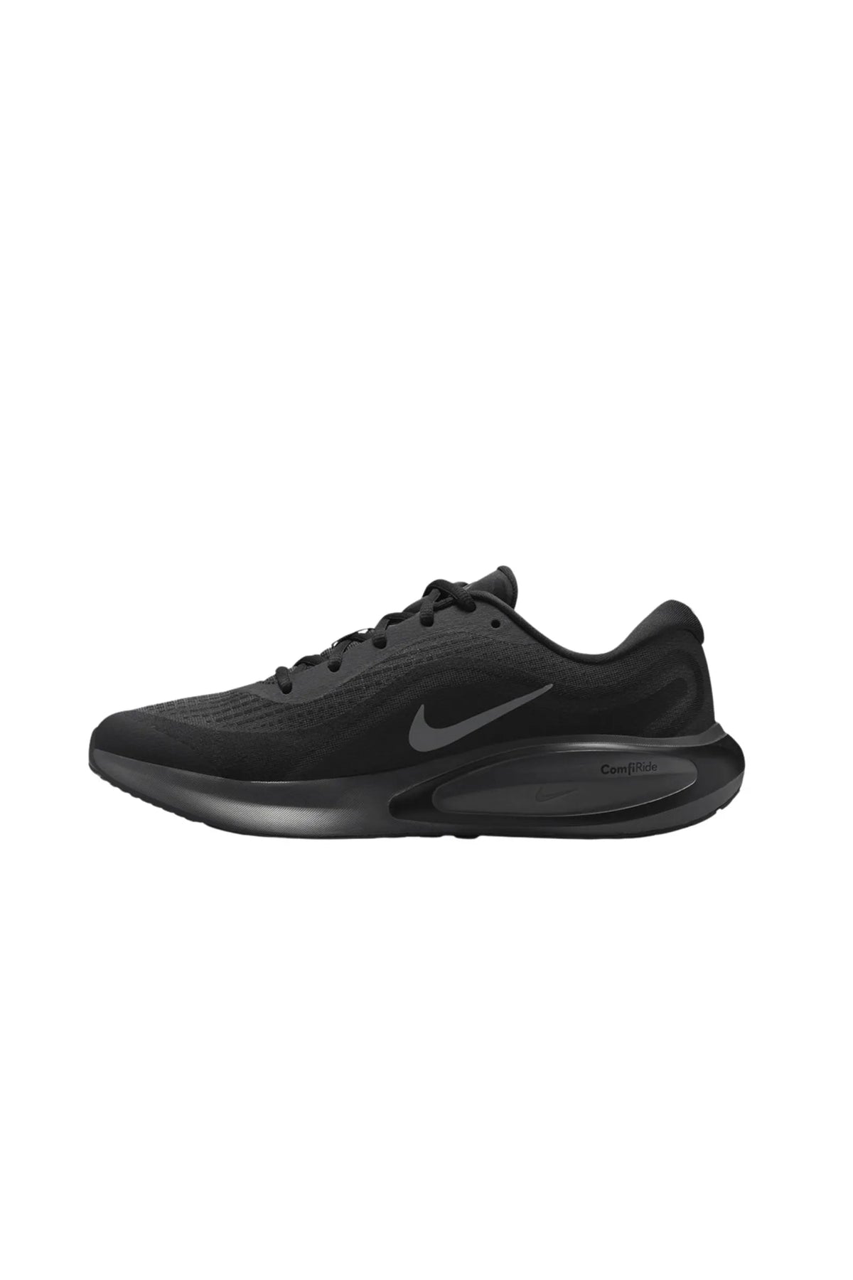 Nike journey run FN0228-009