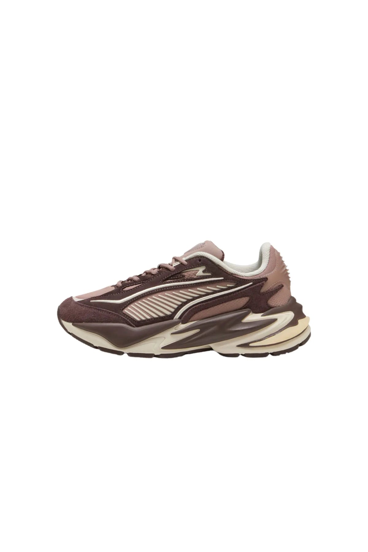 Puma rs surge hairy suede 404327-06