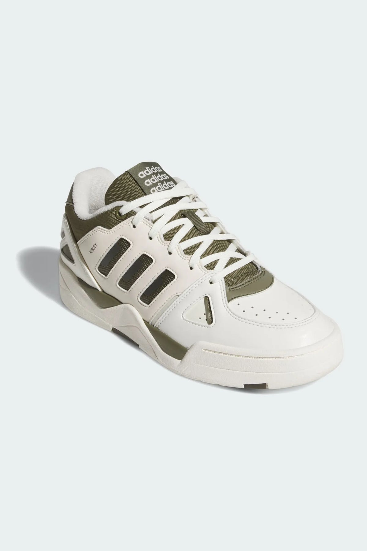 Adidas Midcity Low JS3259