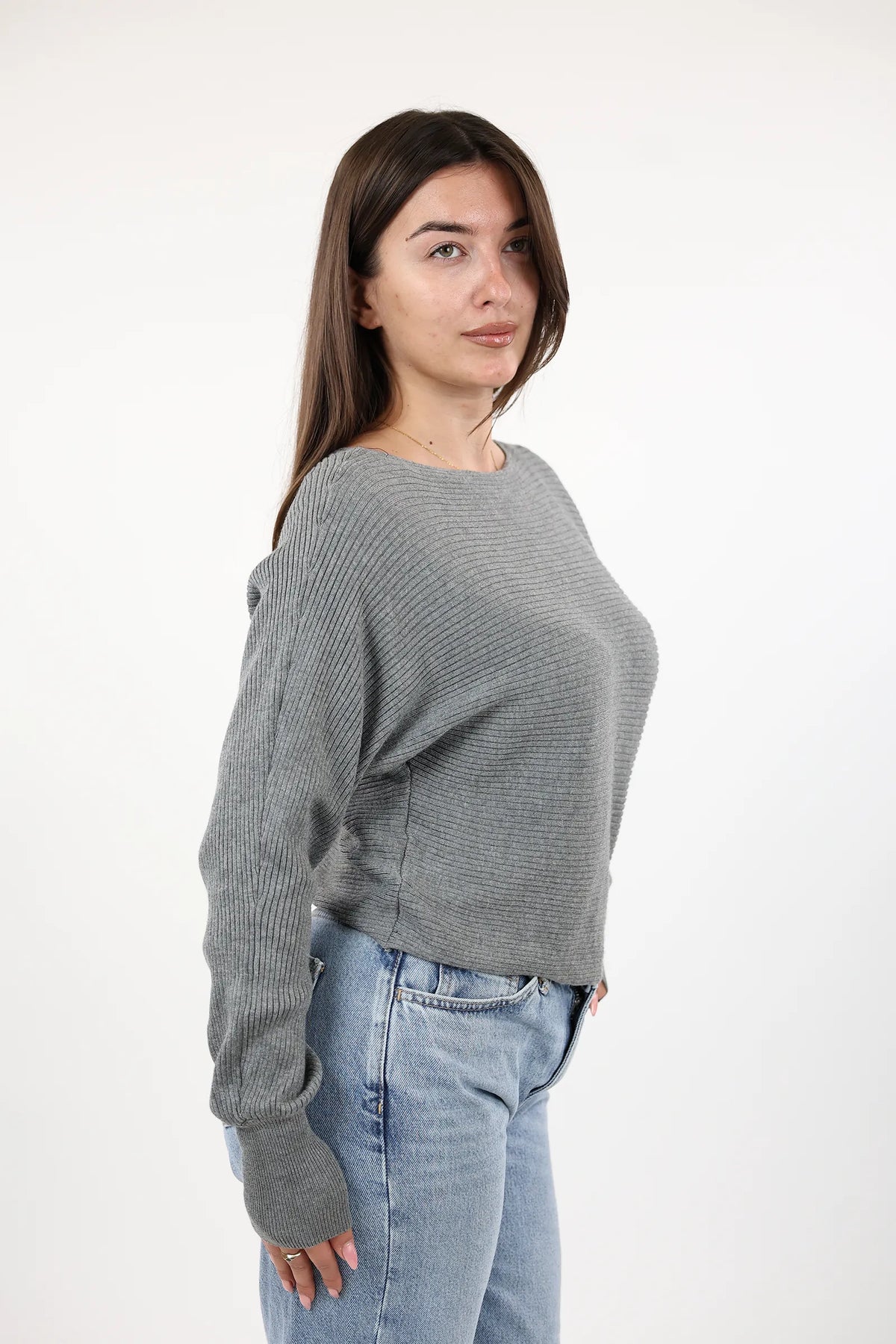 Xhemper basic