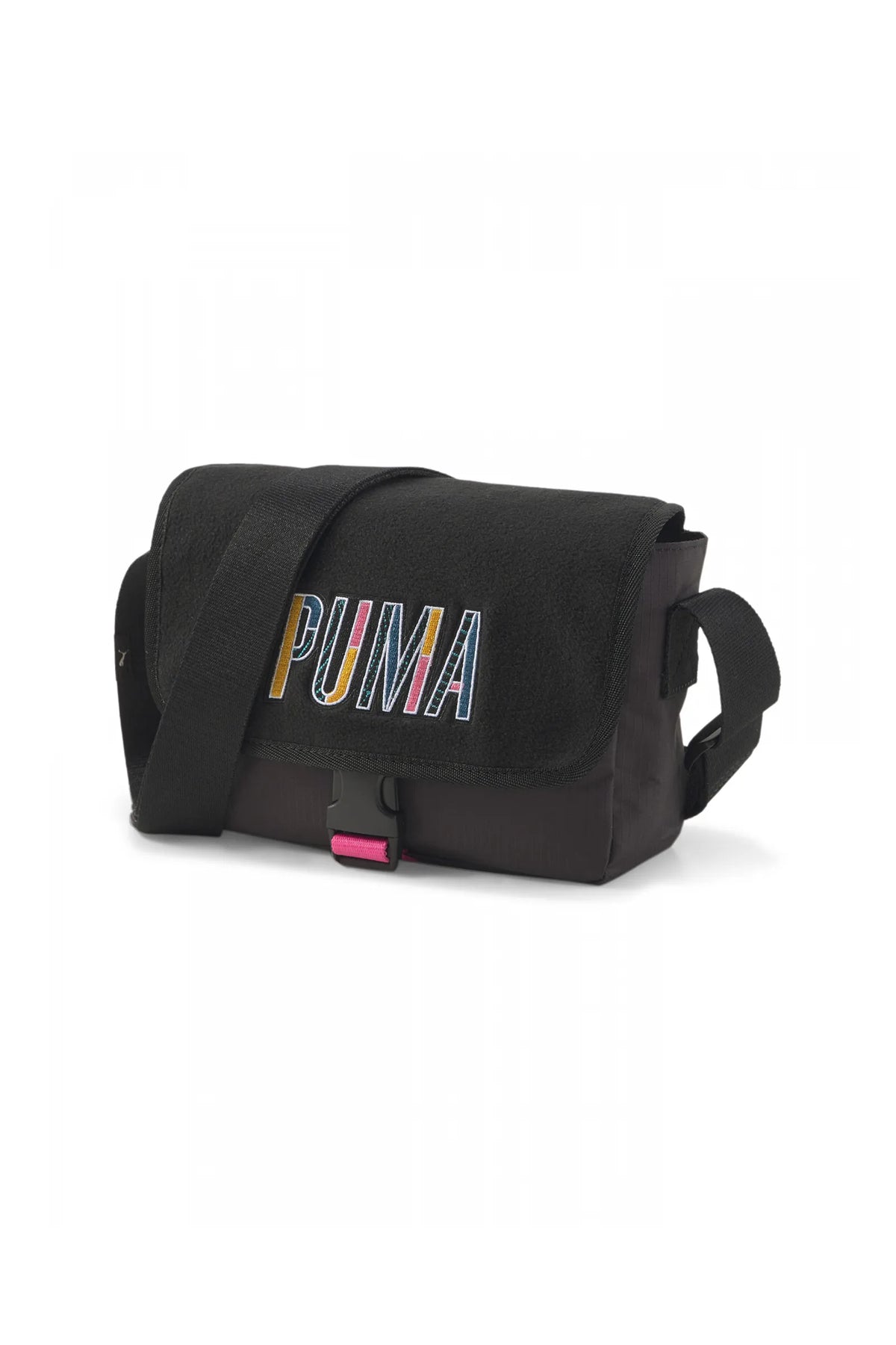 ÇANTË PUMA Prime Street Mini Messenger