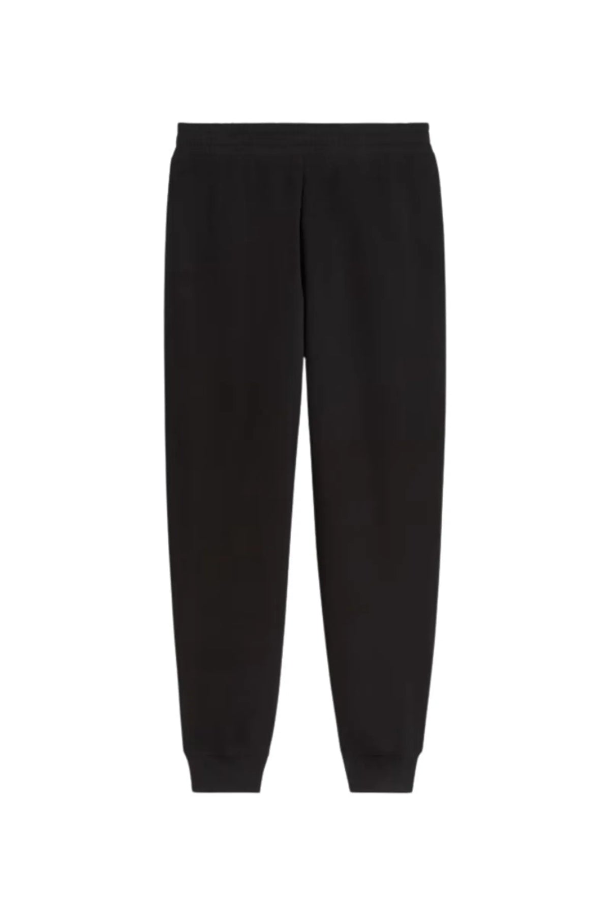 Trenerka puma essentials script 691763-01
