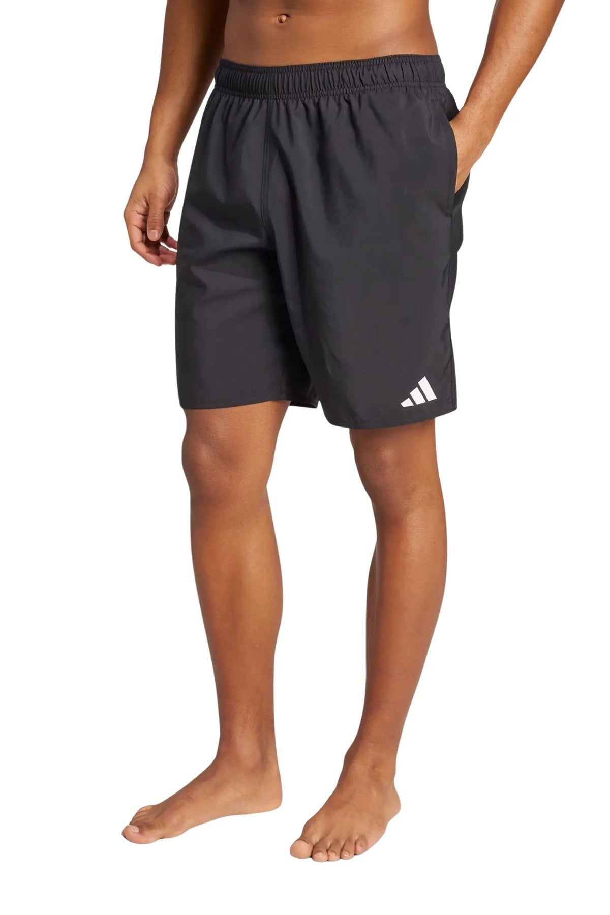Shorce adidas swim 8-inch JX2666