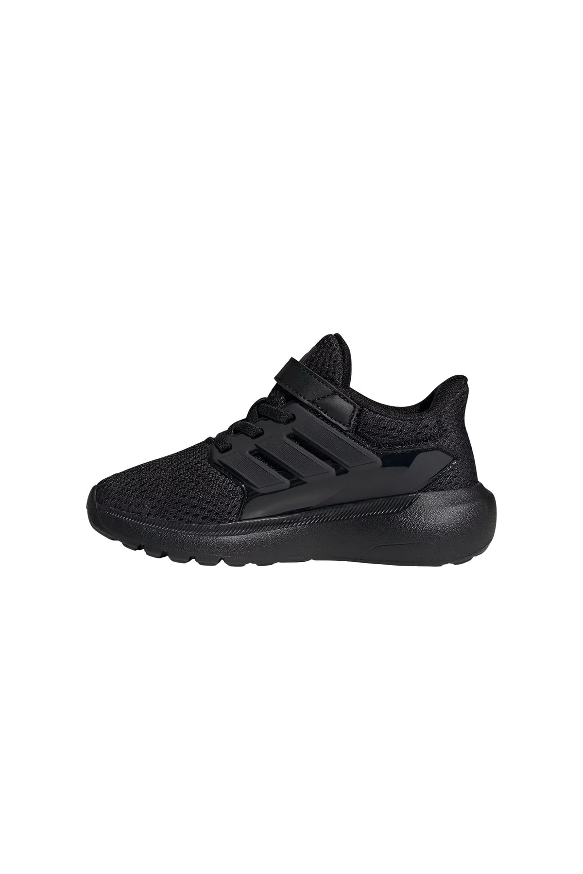 Adidas ultimashow 2.0 el c JH6104