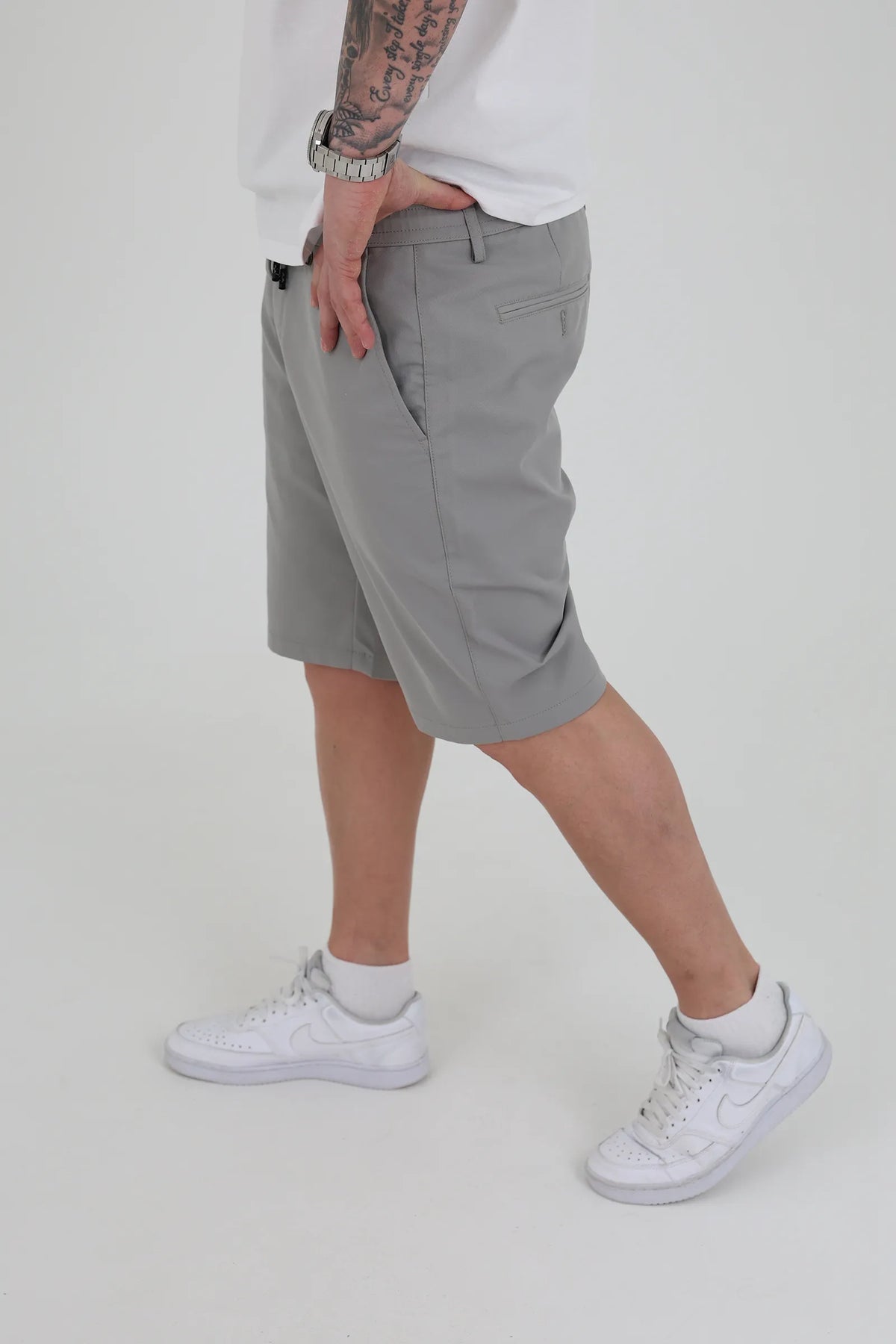 Pantallona basic smart