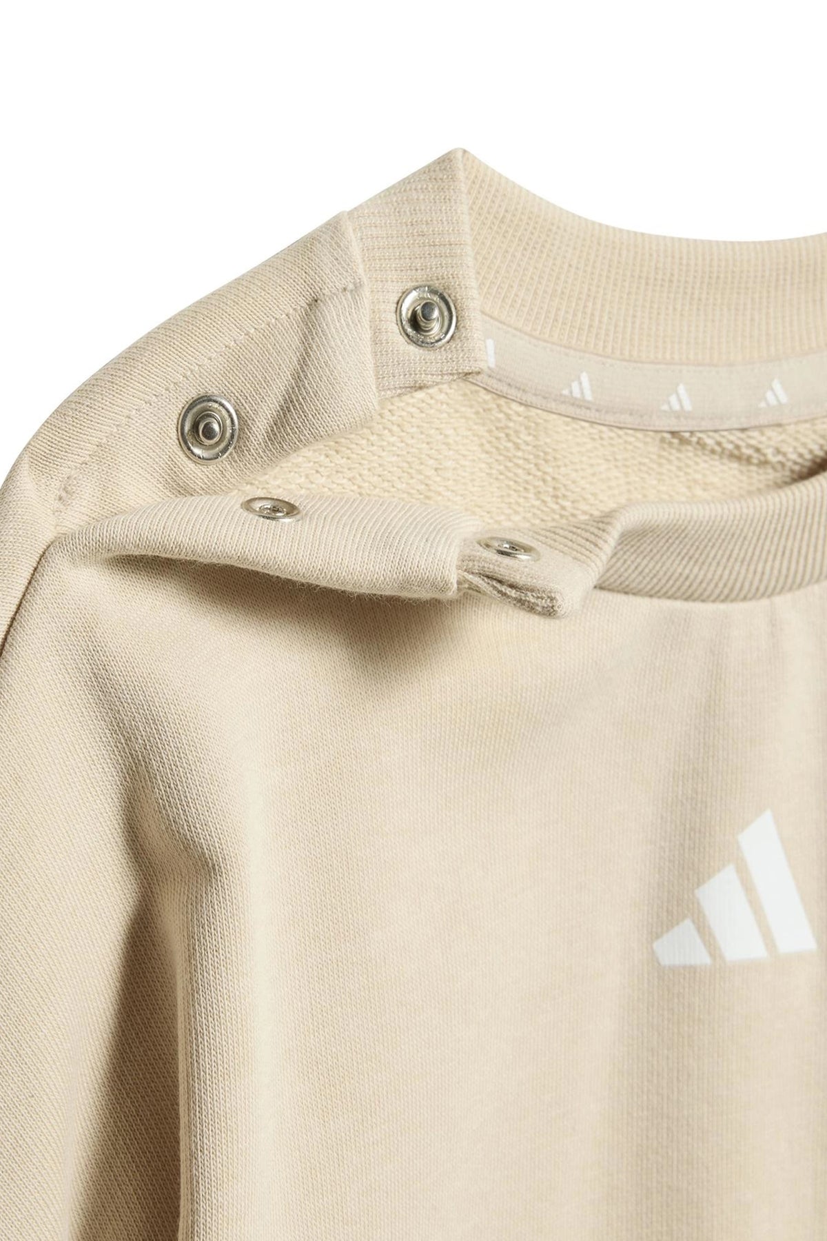 SET Adidas Baby sweatshirt and jogger pants KD5934