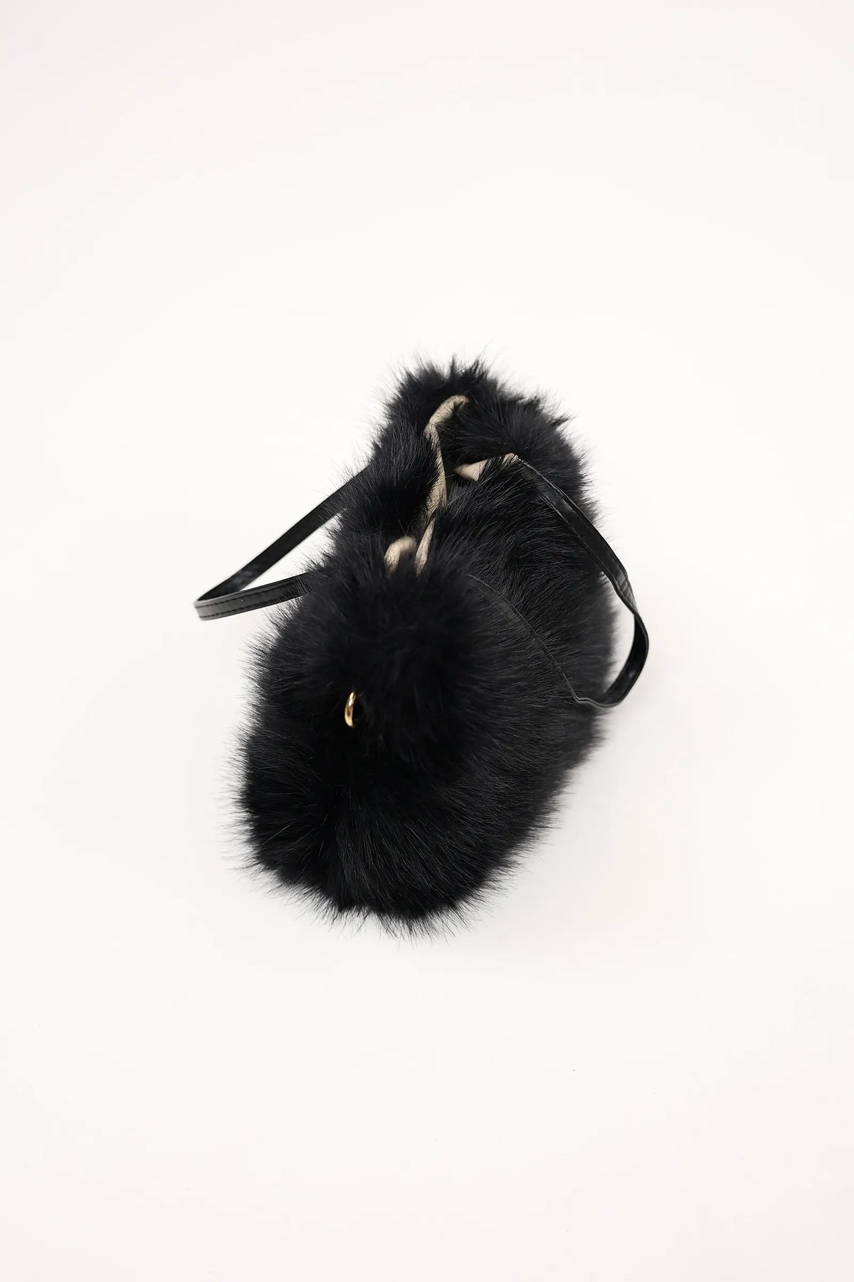Çante furr box