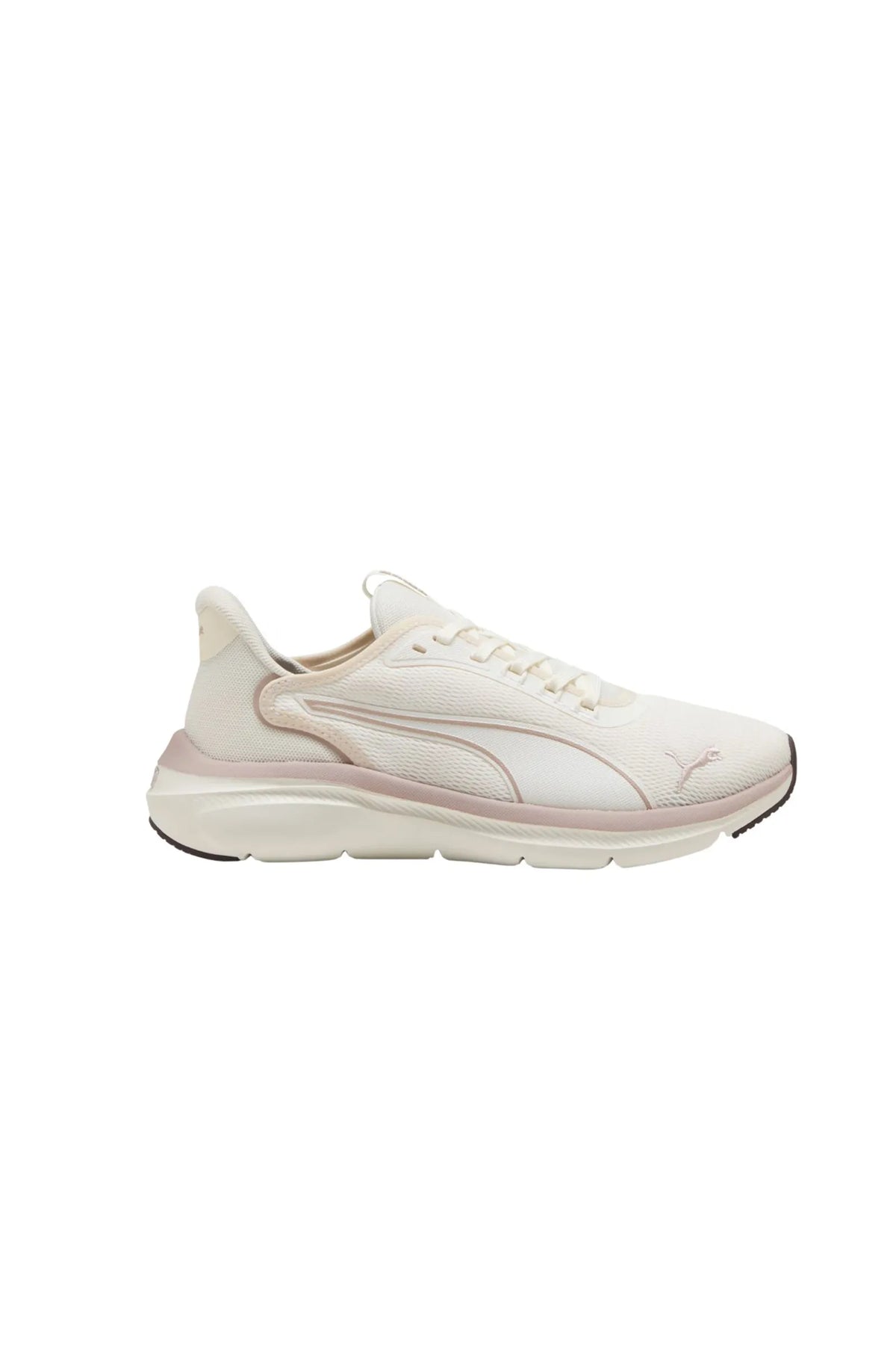 Puma softride exo flex wns 313294-02