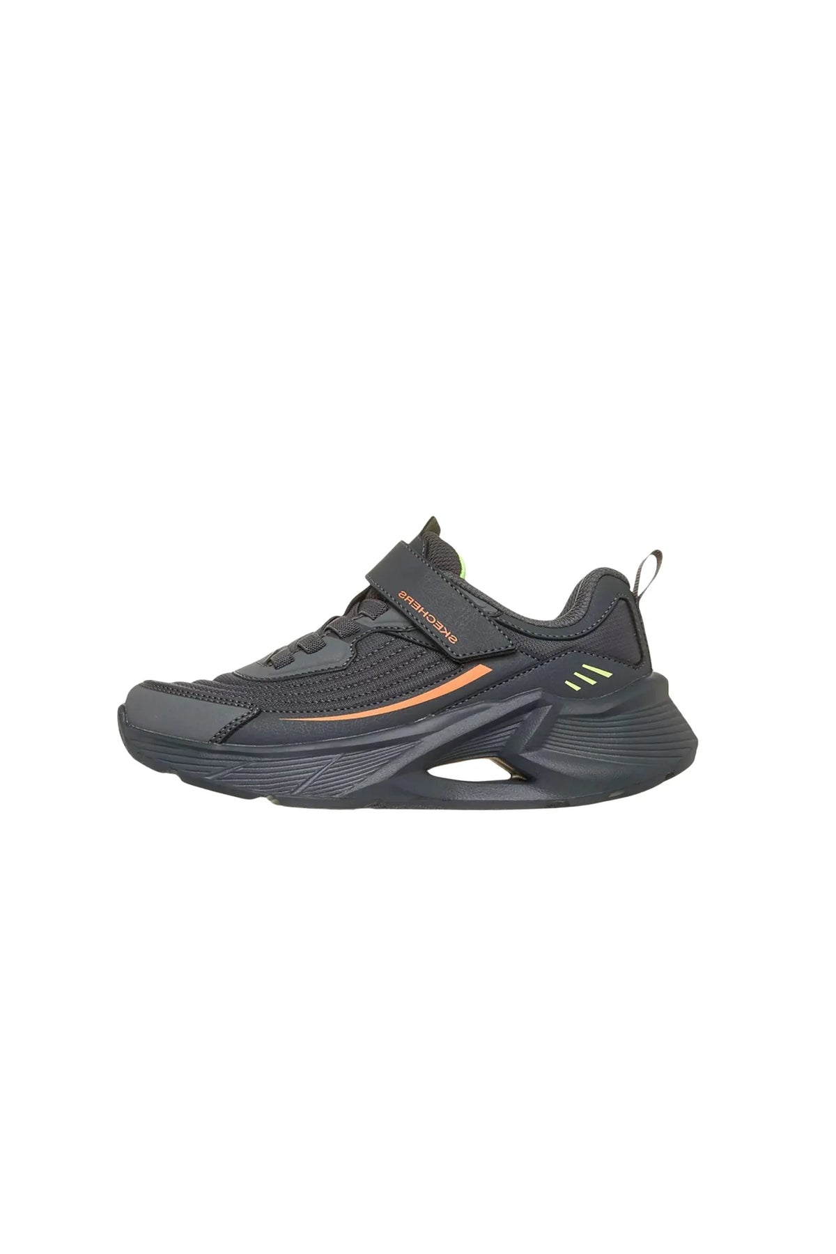 Skechers tidal-tech stream rush 404042L-CHAR
