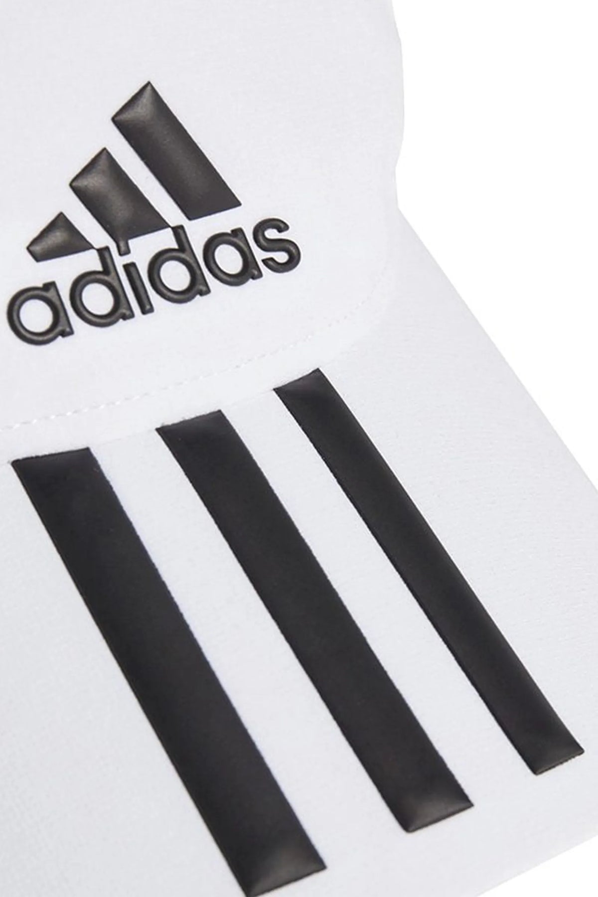 KAPEL Baseball 3 Stripes Cap