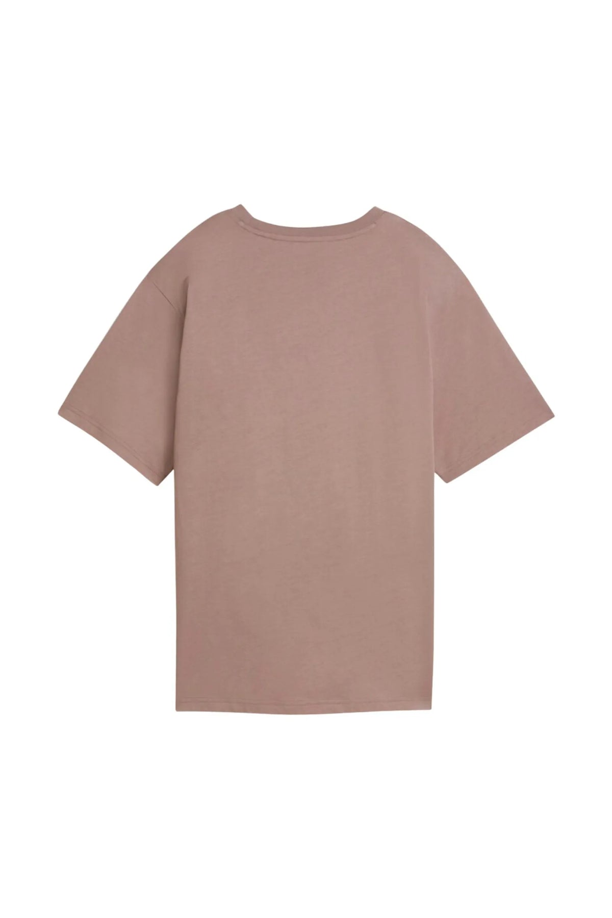 Maice puma essentials relaxed tee 684971-85