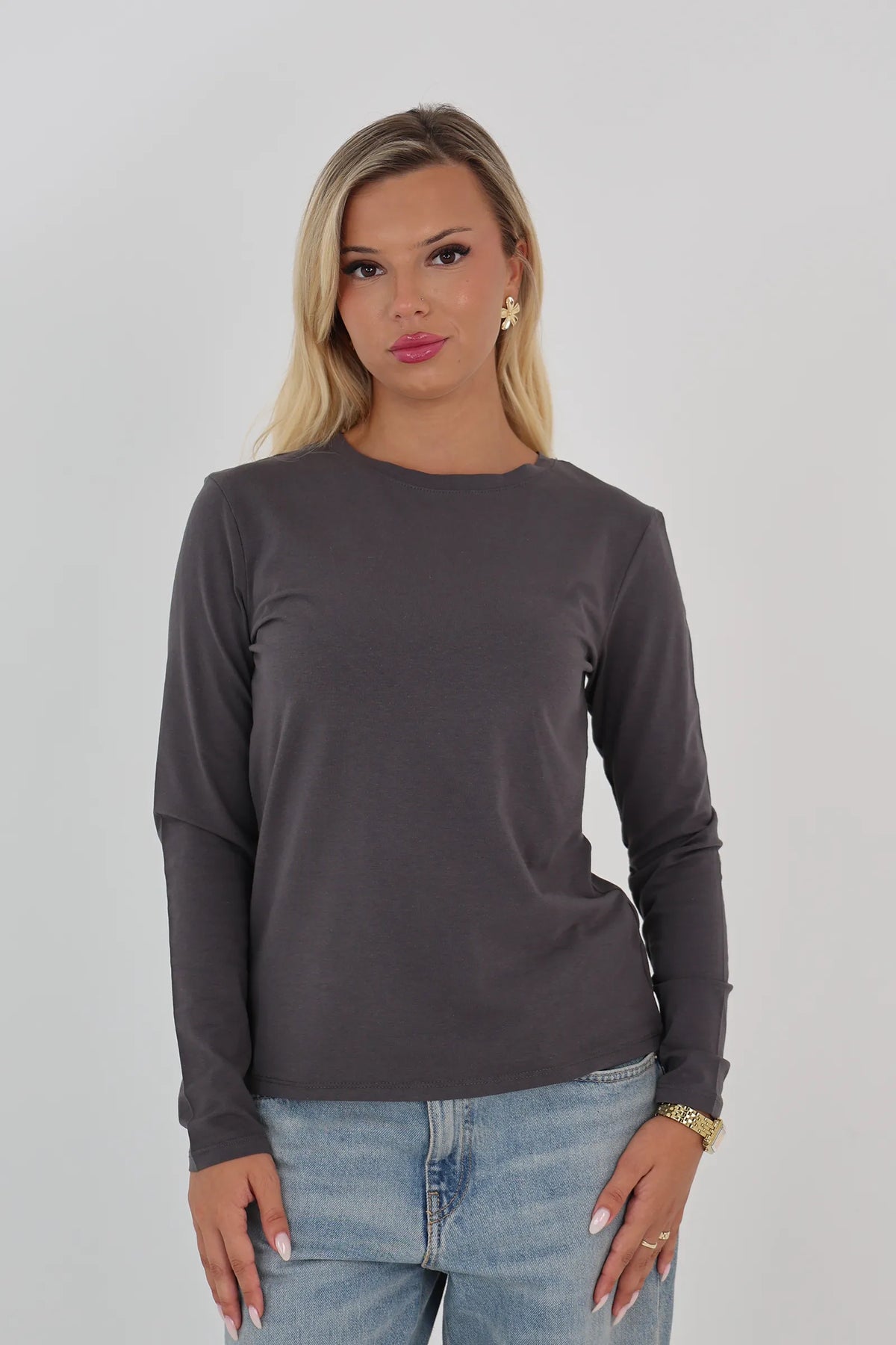Bluze pure basic