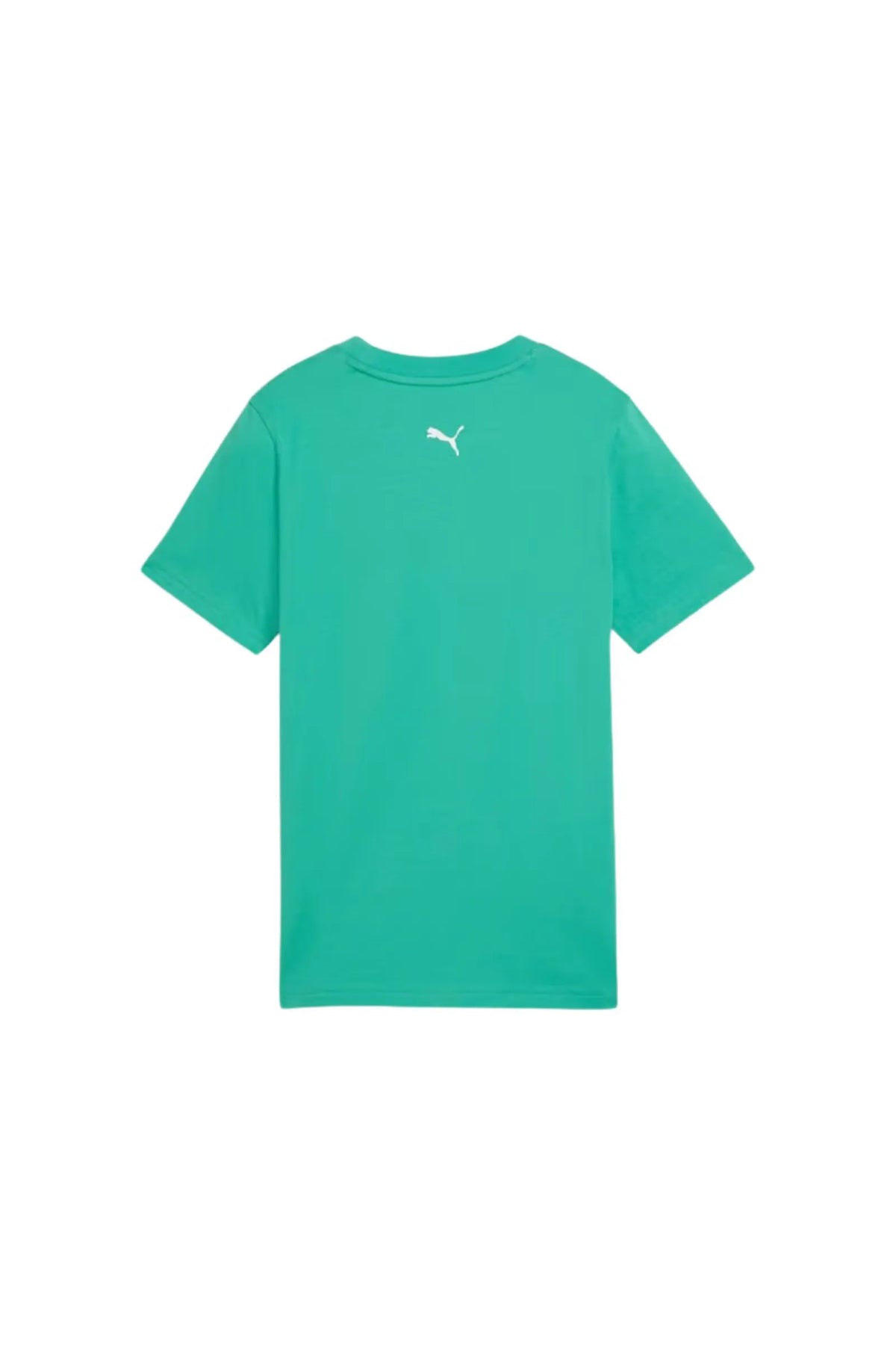 Maice puma super graphic tee 634512-40
