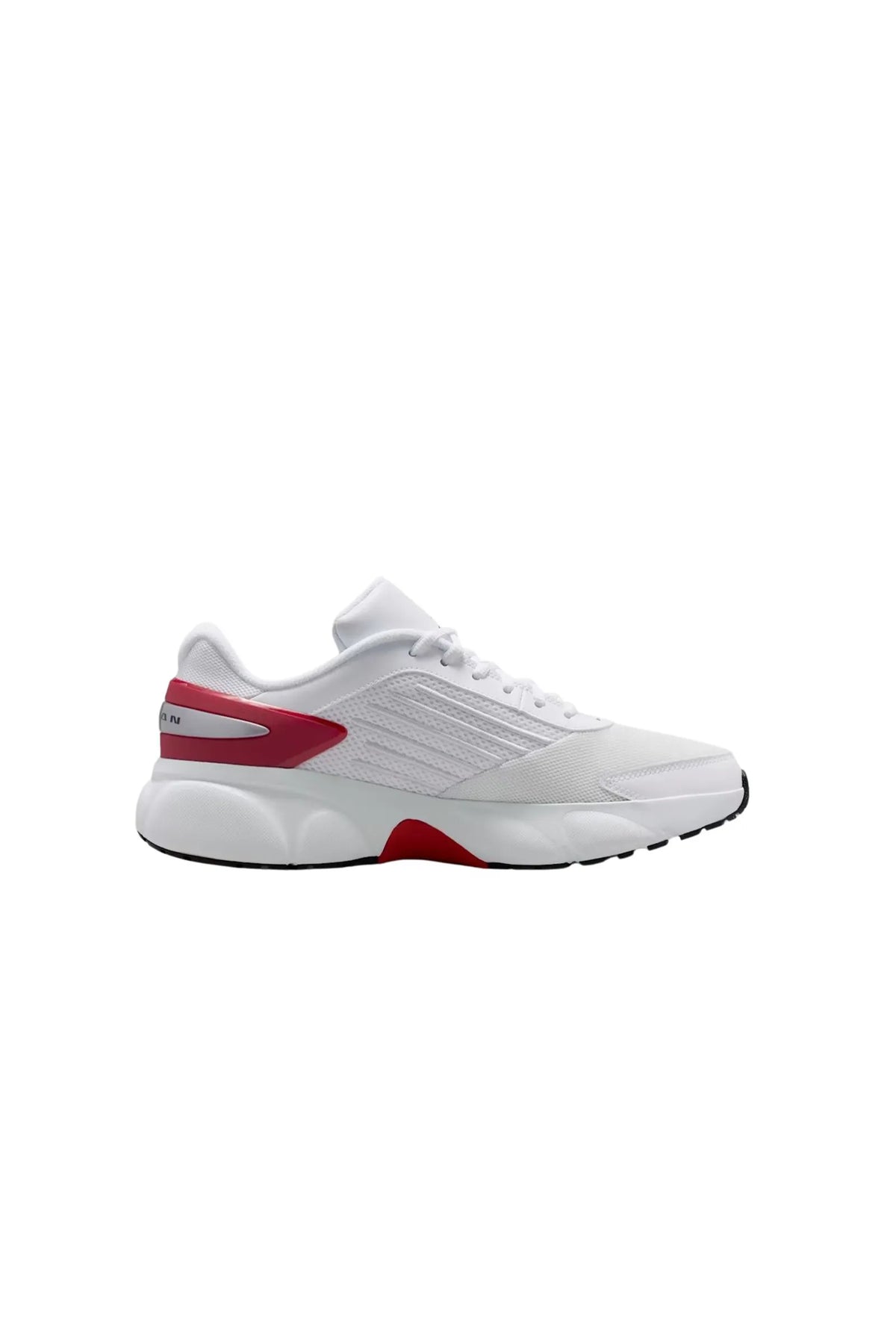 Jordan trunner flow IO2091-101